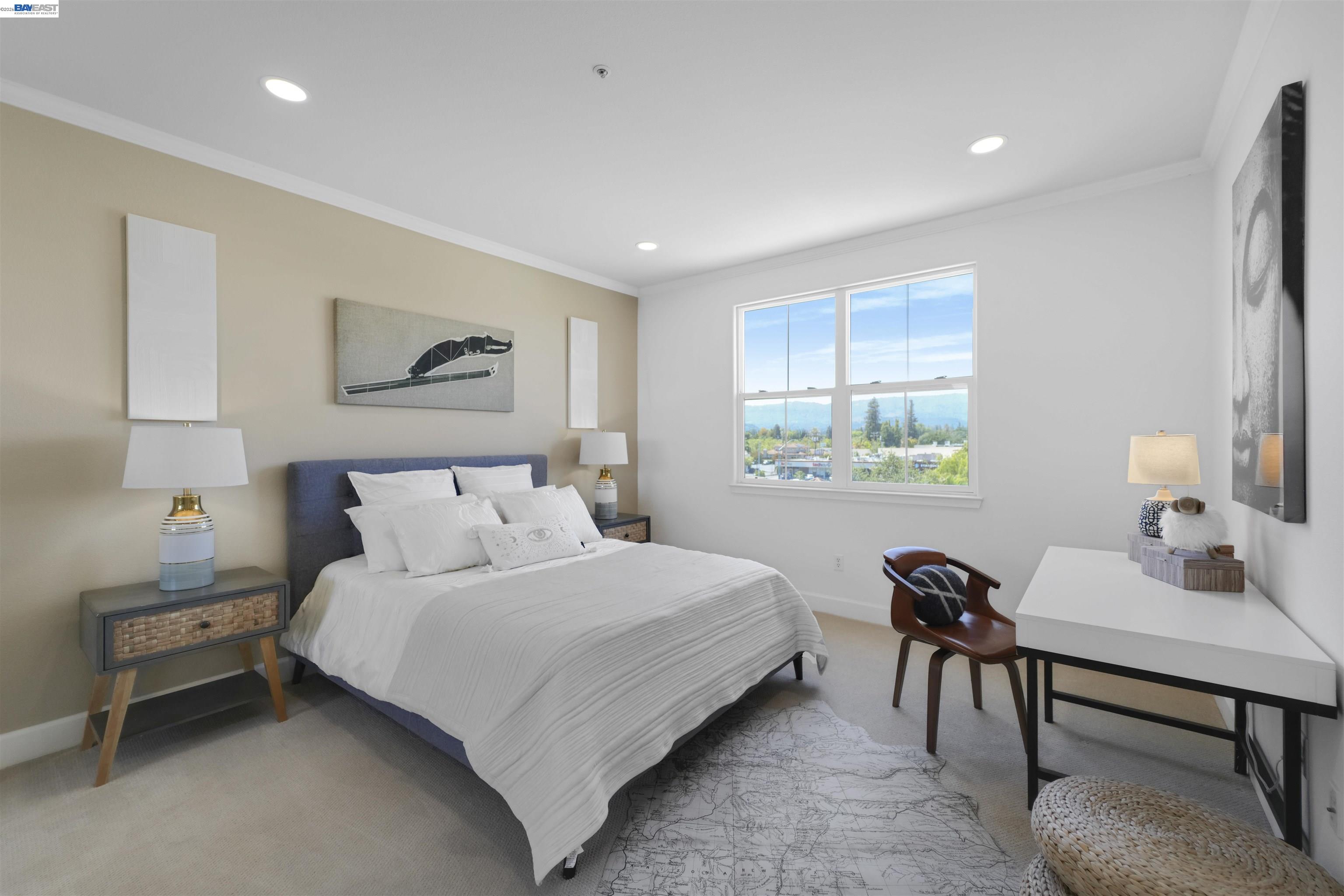 20488 Stevens Creek Blvd # 2302
