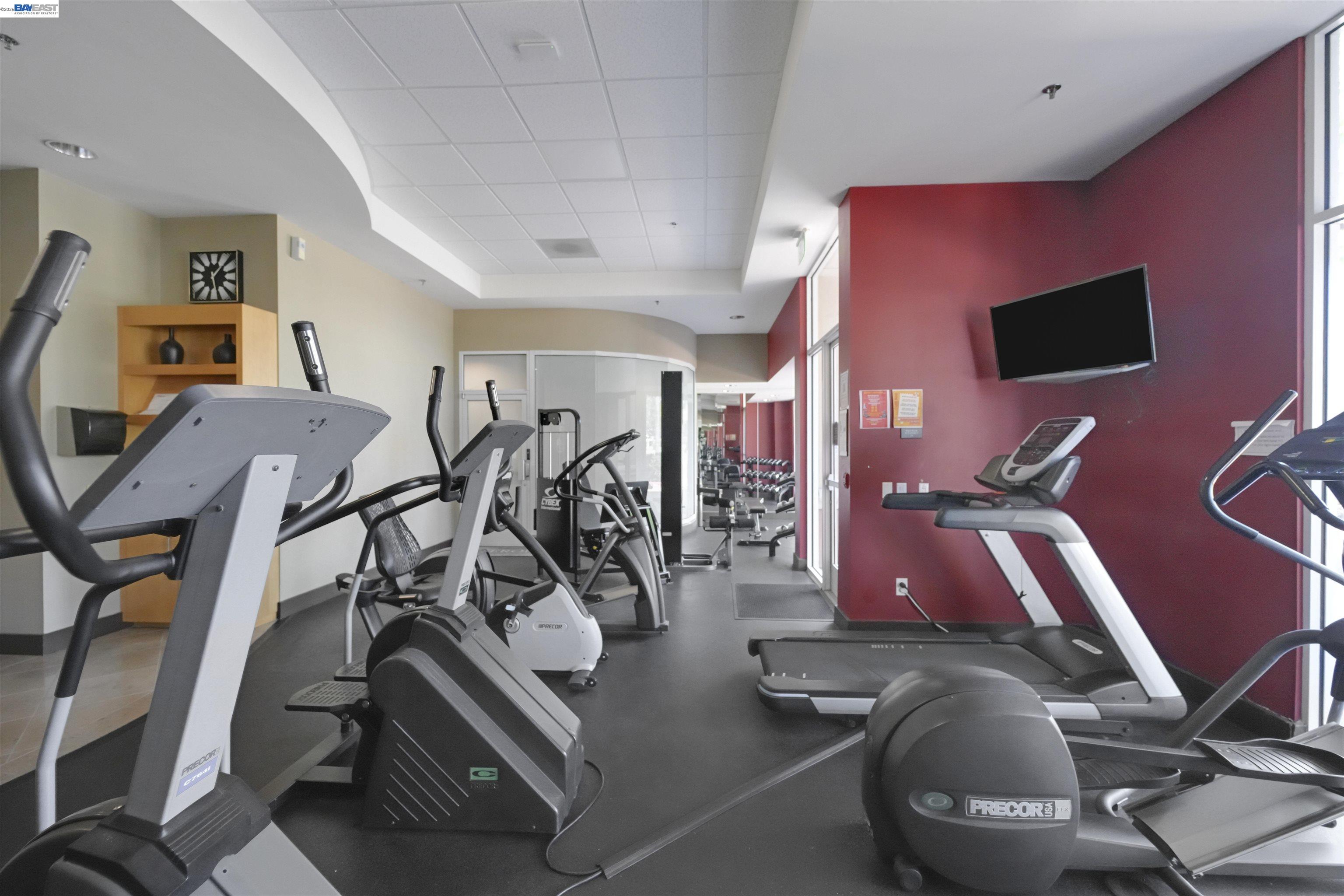 20488 Stevens Creek Blvd # 2302