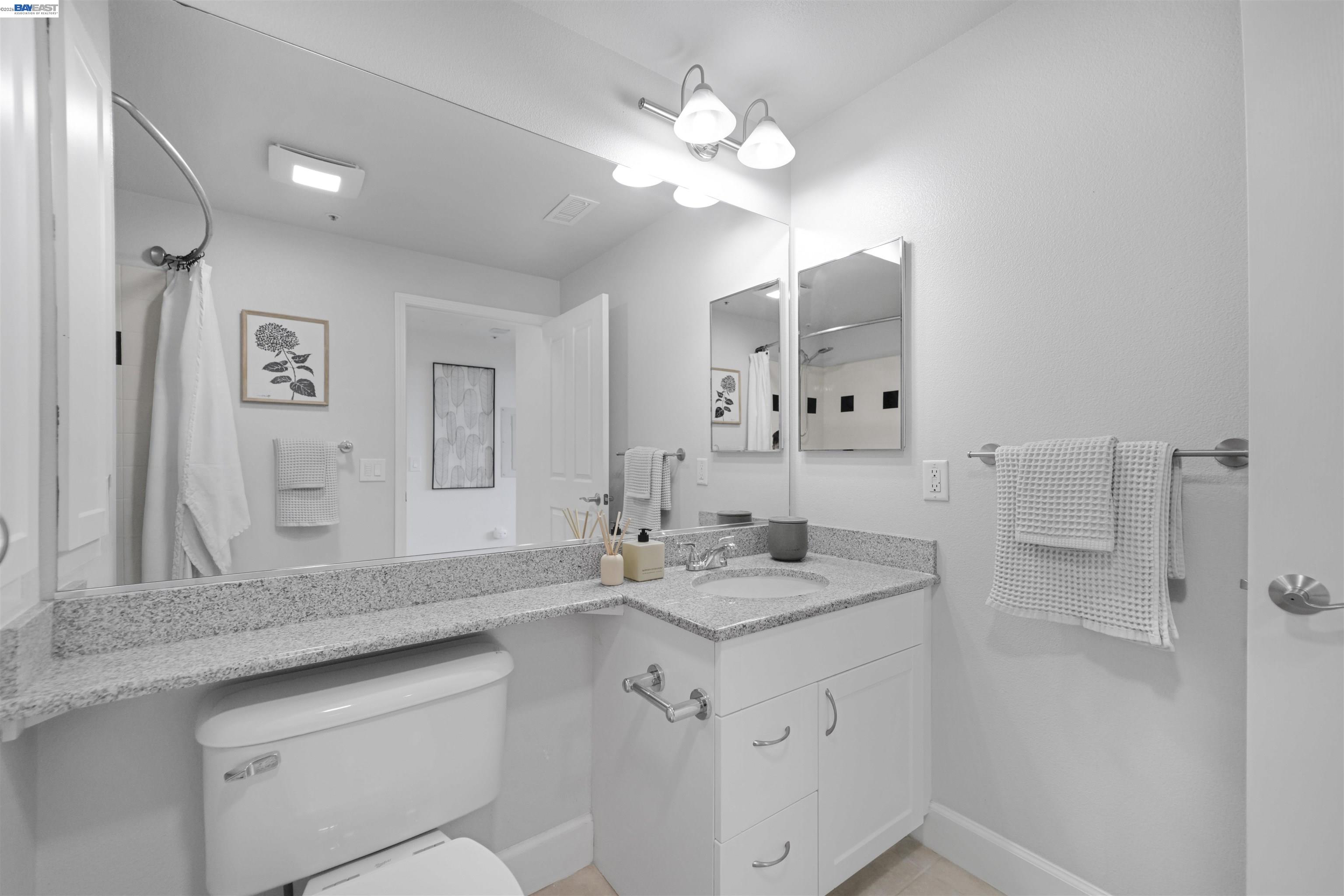 20488 Stevens Creek Blvd # 2302
