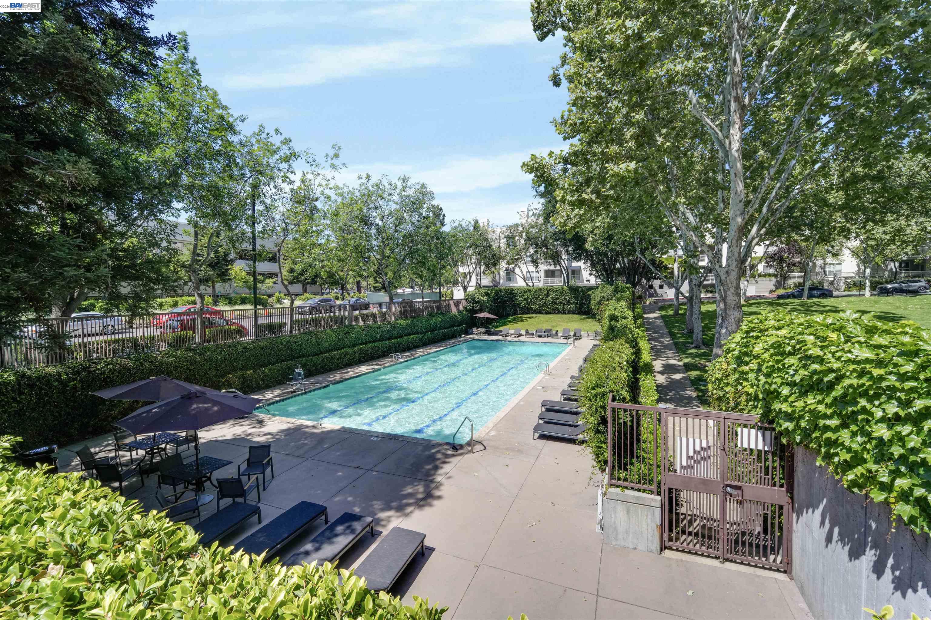 20488 Stevens Creek Blvd # 2302