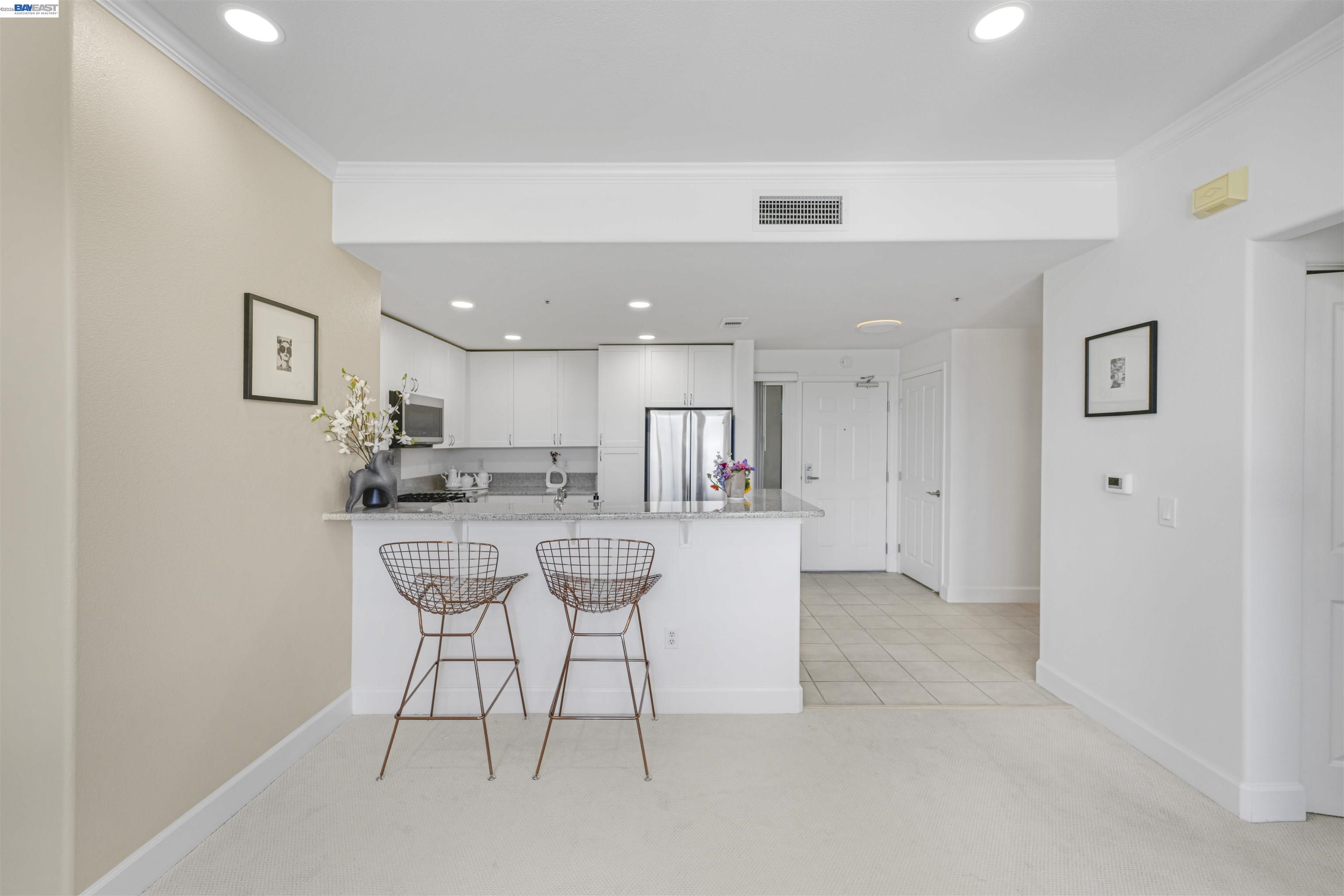 20488 Stevens Creek Blvd # 2302
