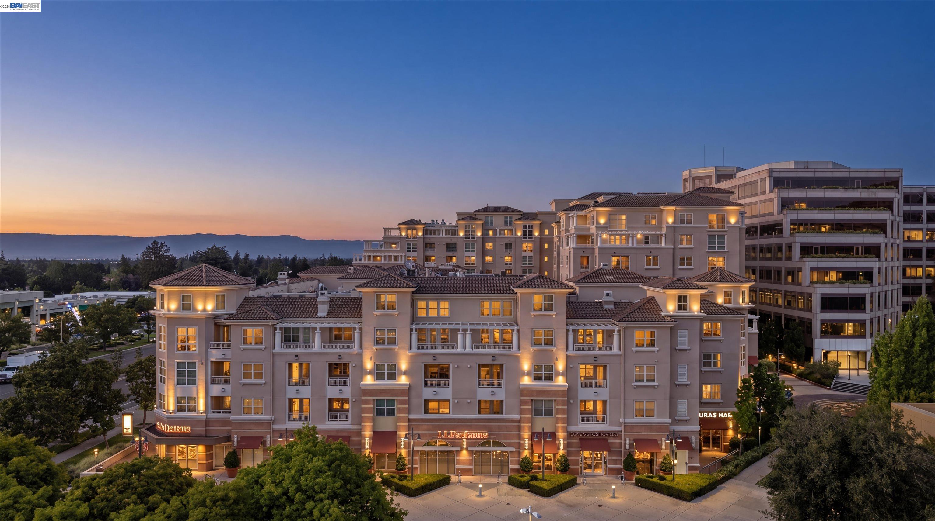20488 Stevens Creek Blvd # 2302