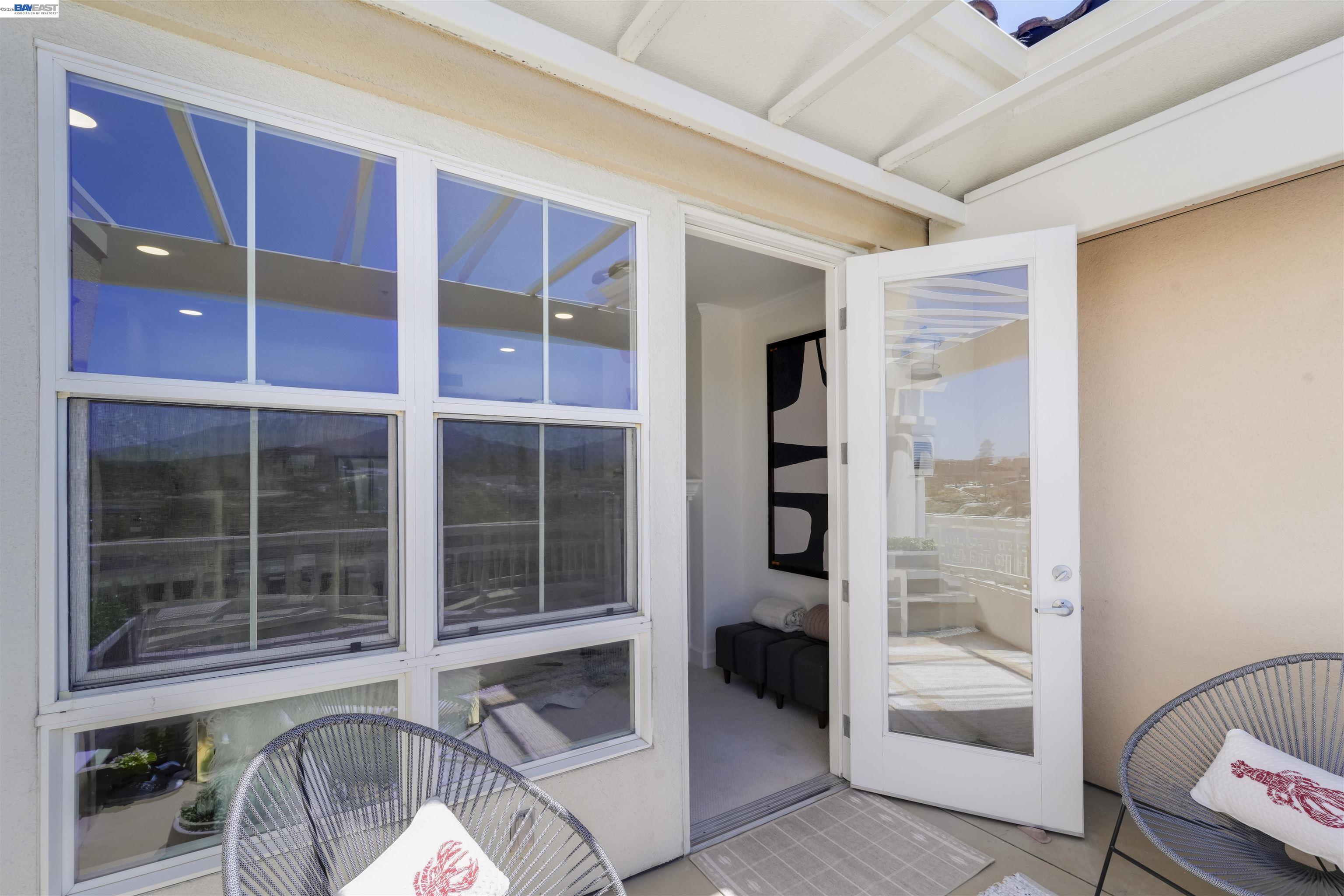 20488 Stevens Creek Blvd # 2302