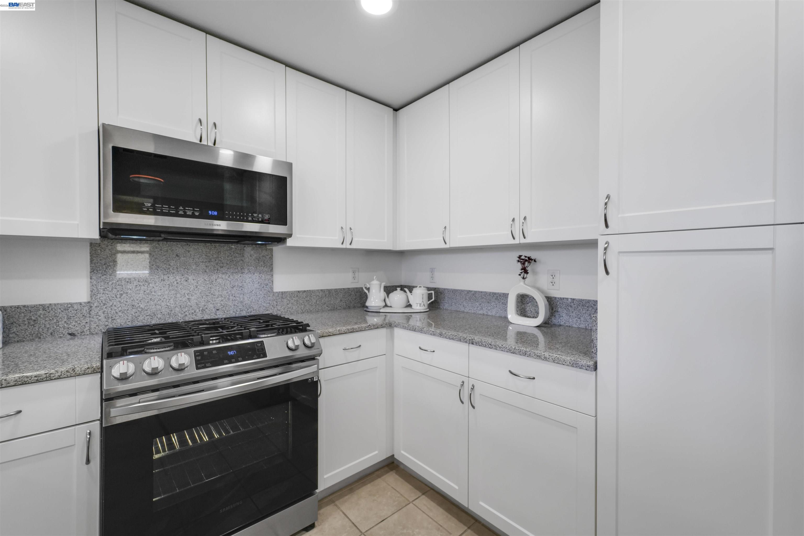 20488 Stevens Creek Blvd # 2302