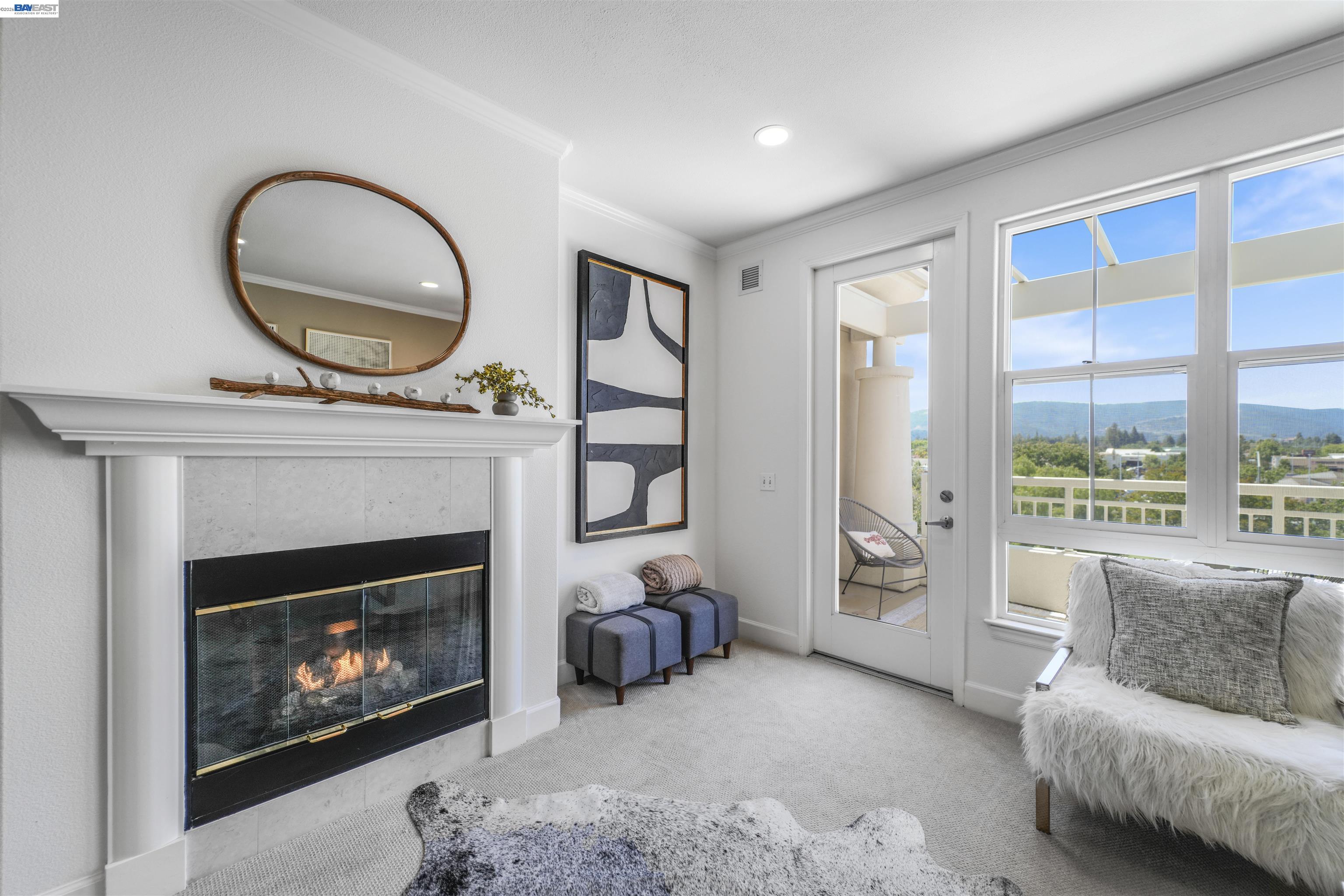 20488 Stevens Creek Blvd # 2302