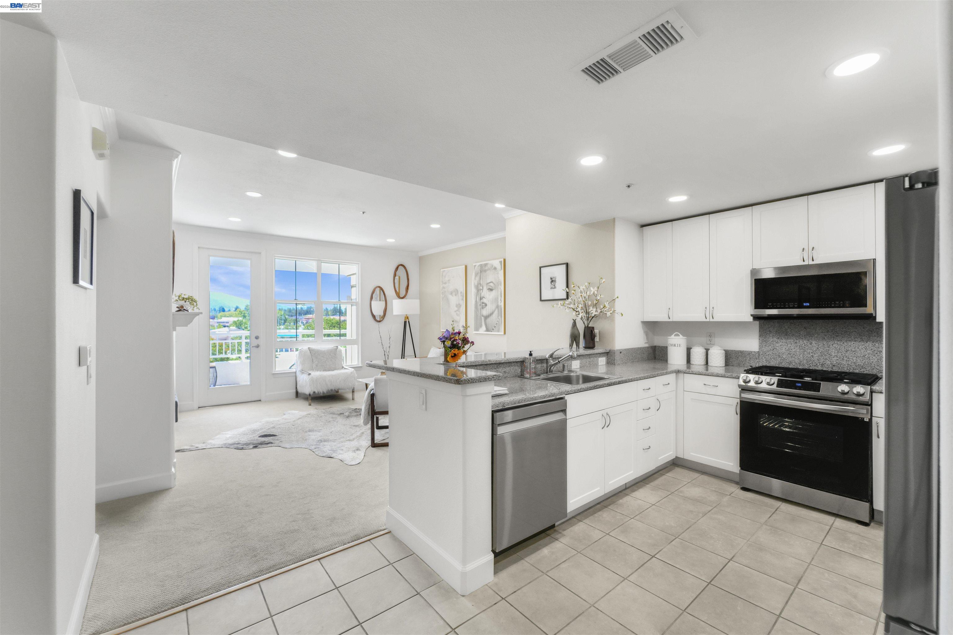 20488 Stevens Creek Blvd # 2302