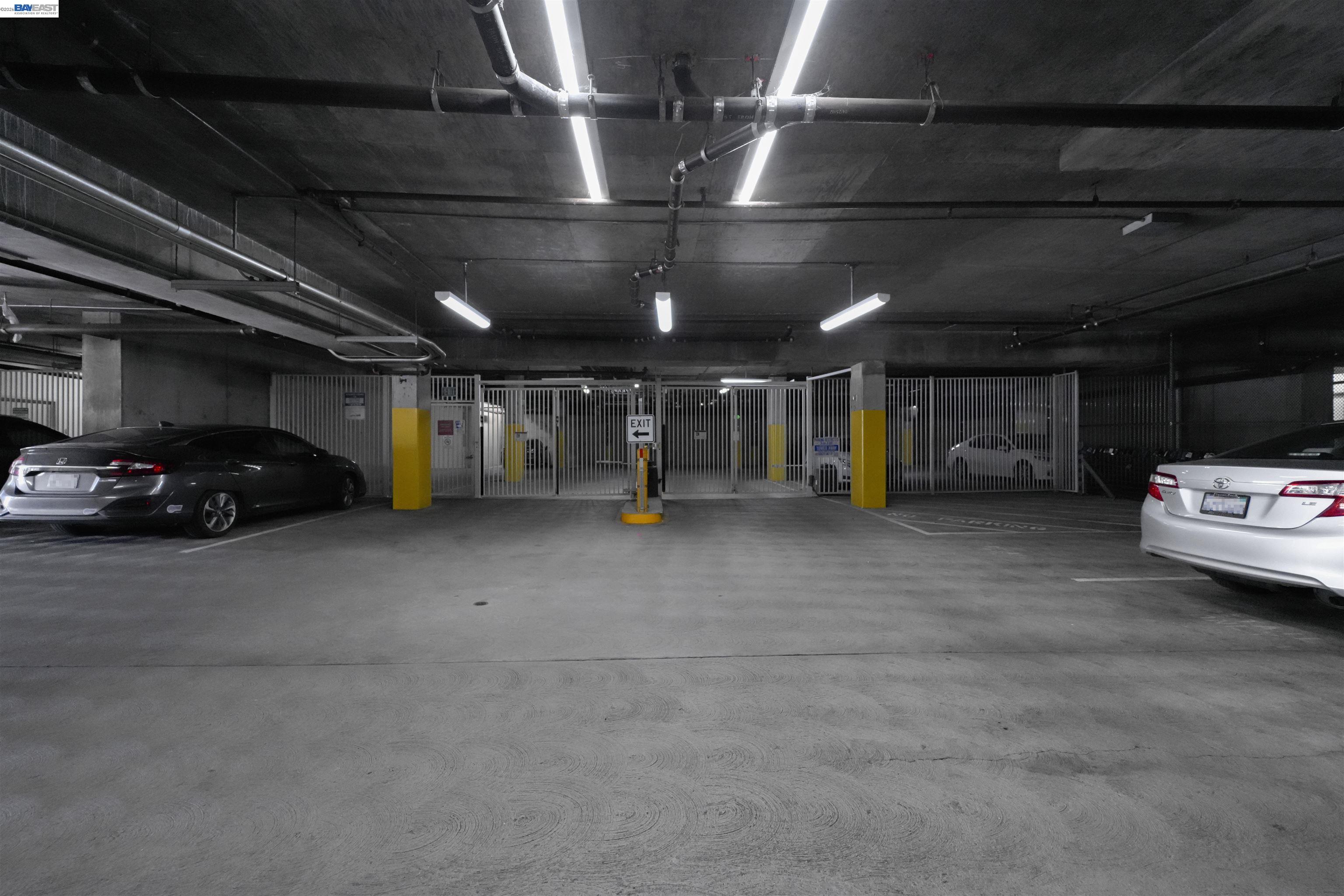 20488 Stevens Creek Blvd # 2302