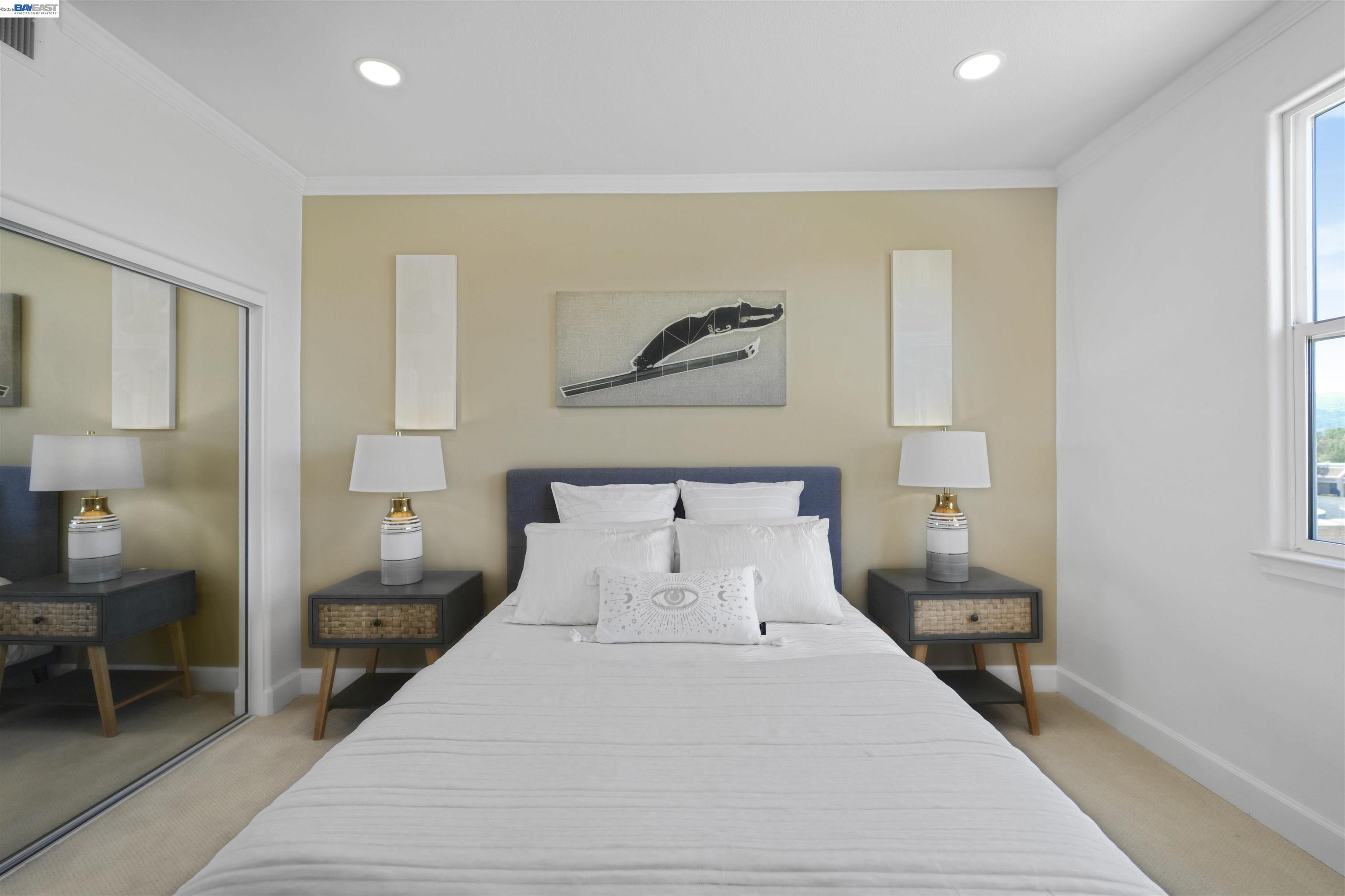 20488 Stevens Creek Blvd # 2302