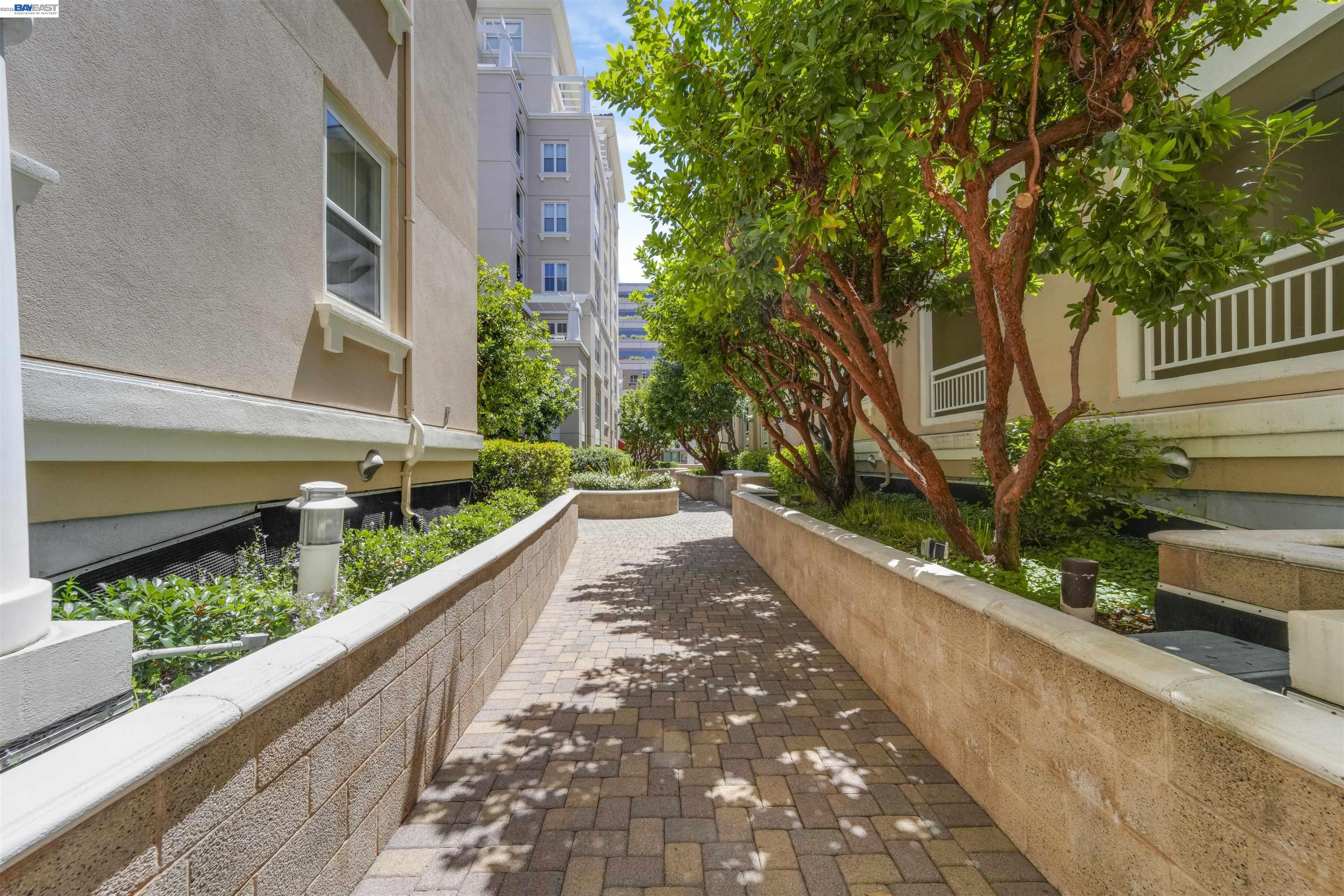 20488 Stevens Creek Blvd # 2302
