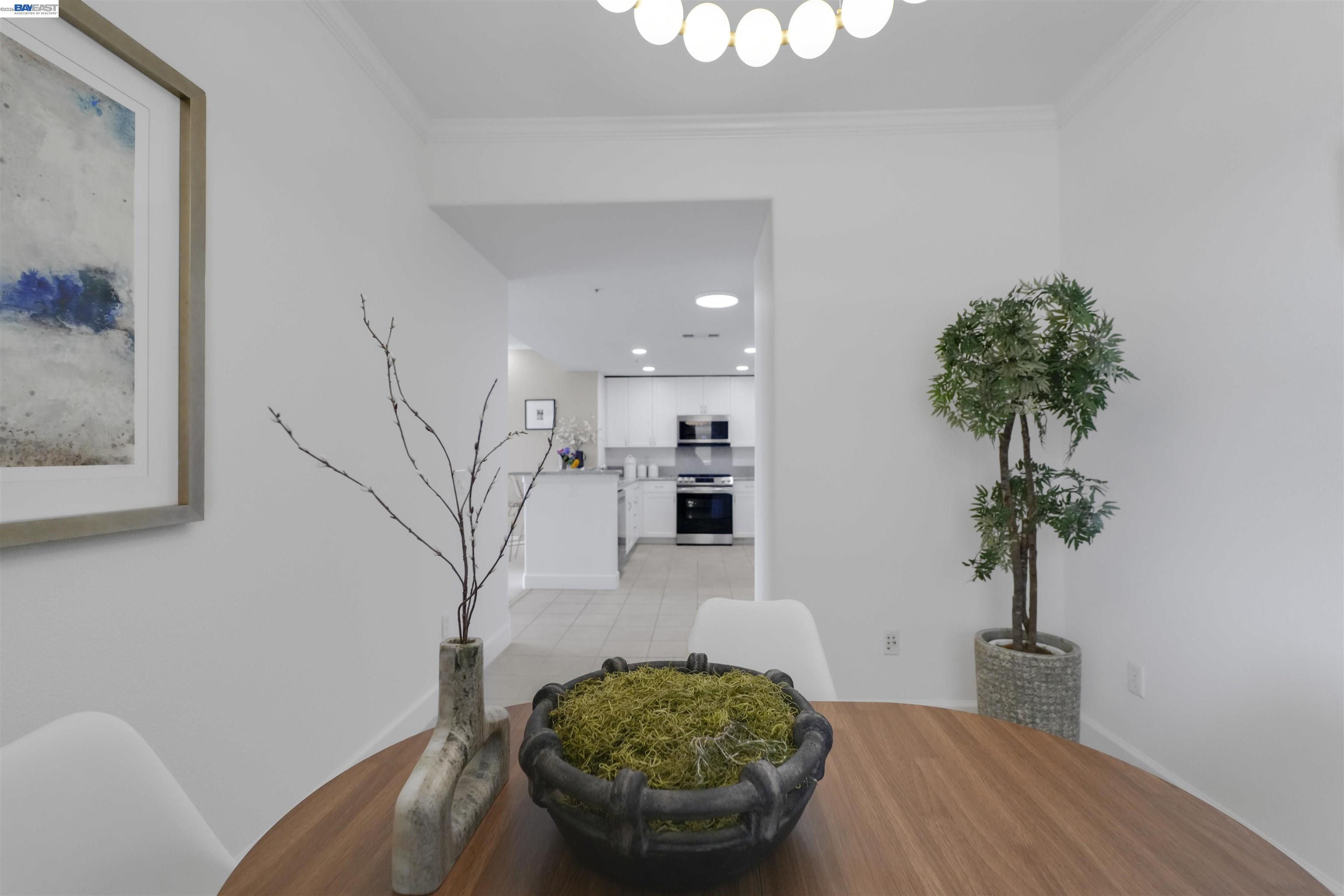 20488 Stevens Creek Blvd # 2302