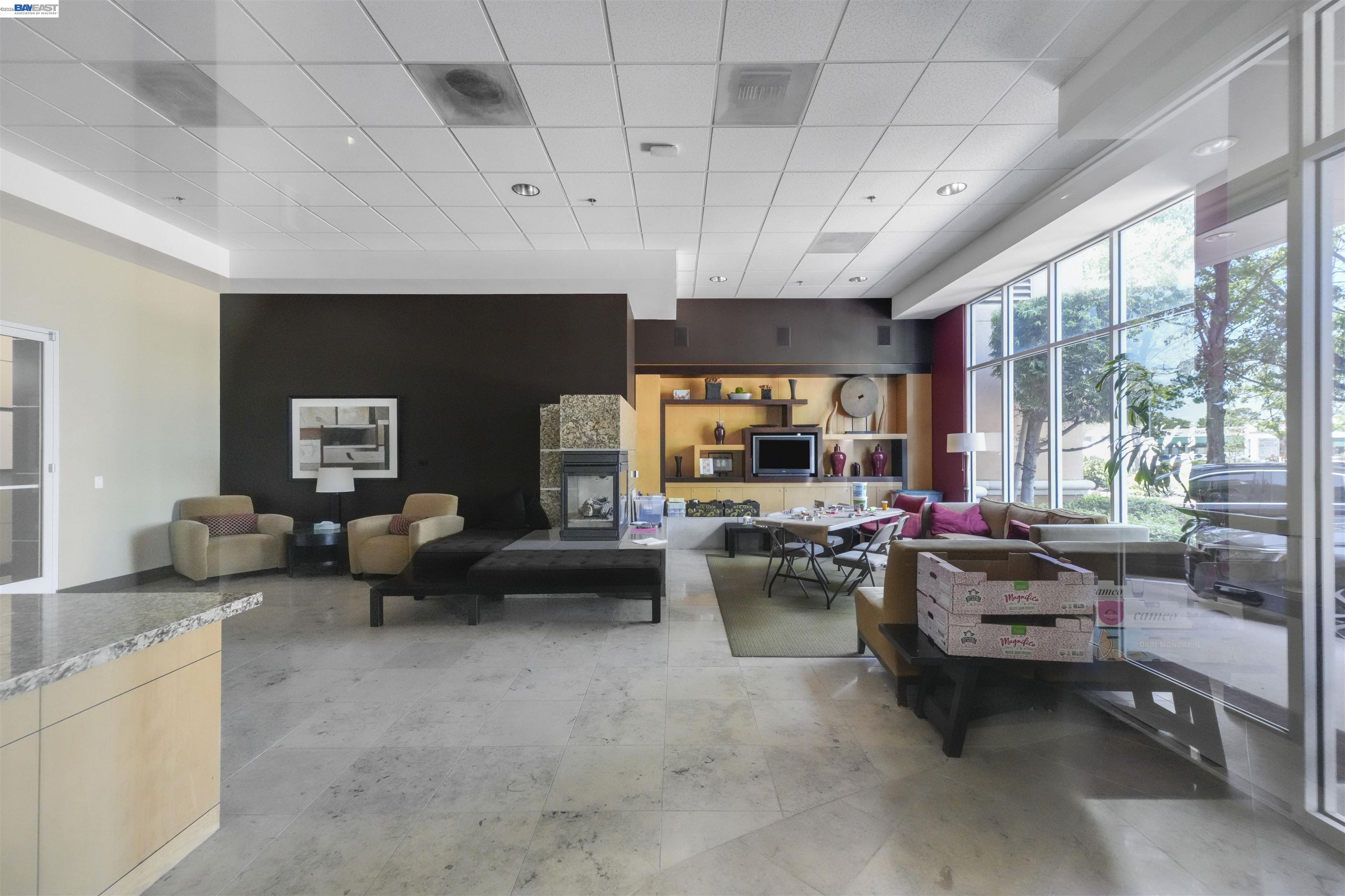 20488 Stevens Creek Blvd # 2302