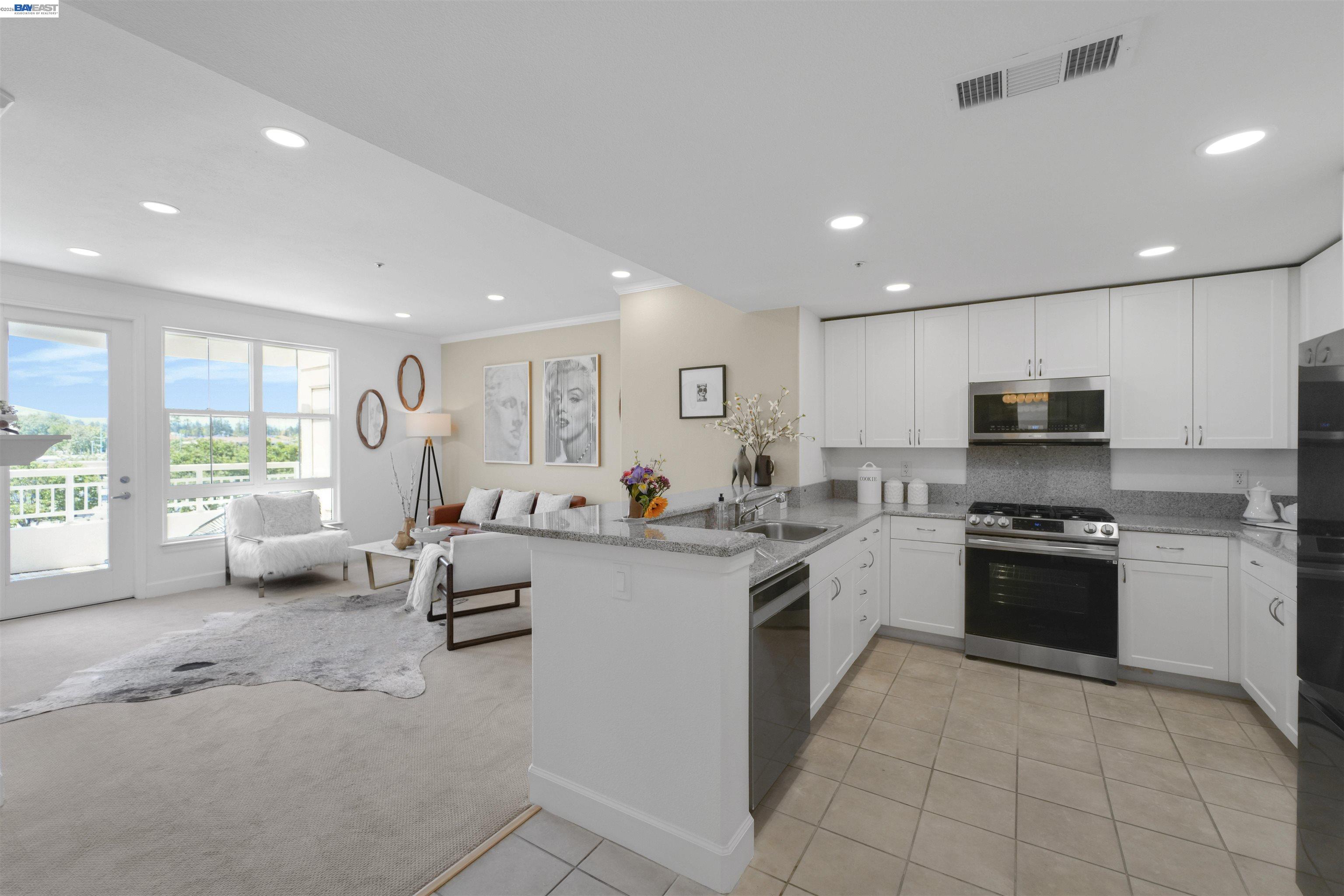 20488 Stevens Creek Blvd # 2302