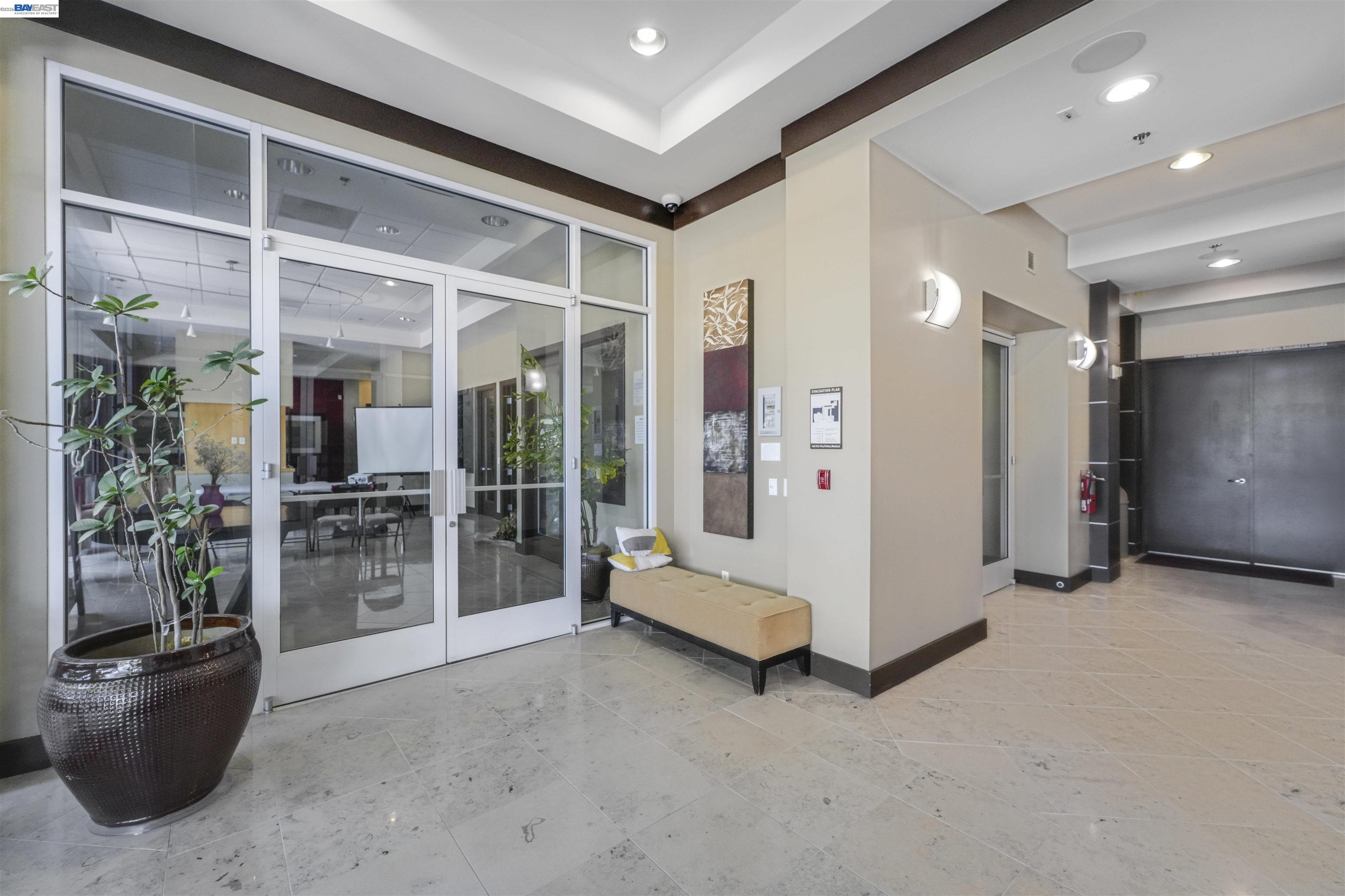 20488 Stevens Creek Blvd # 2302