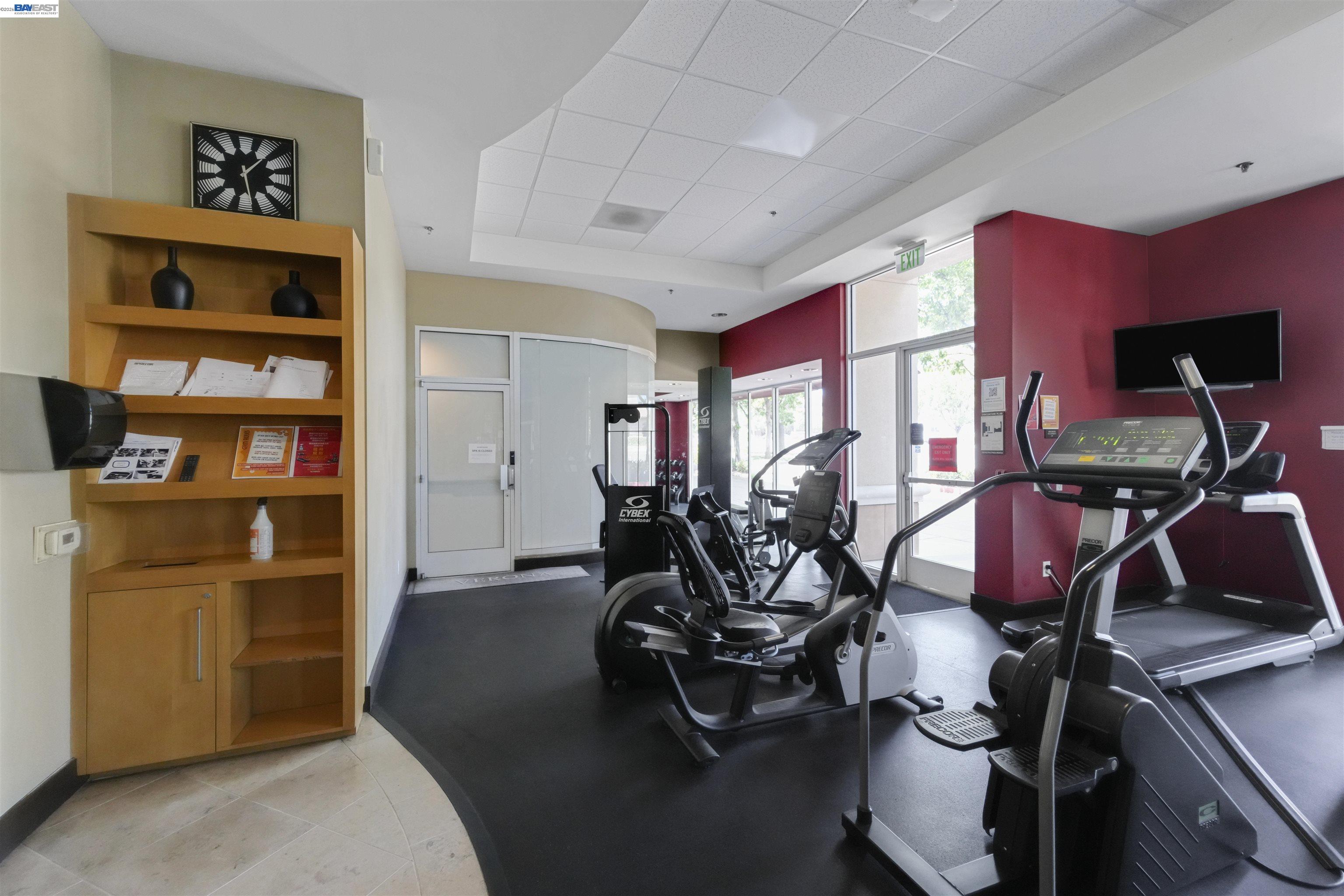 20488 Stevens Creek Blvd # 2302