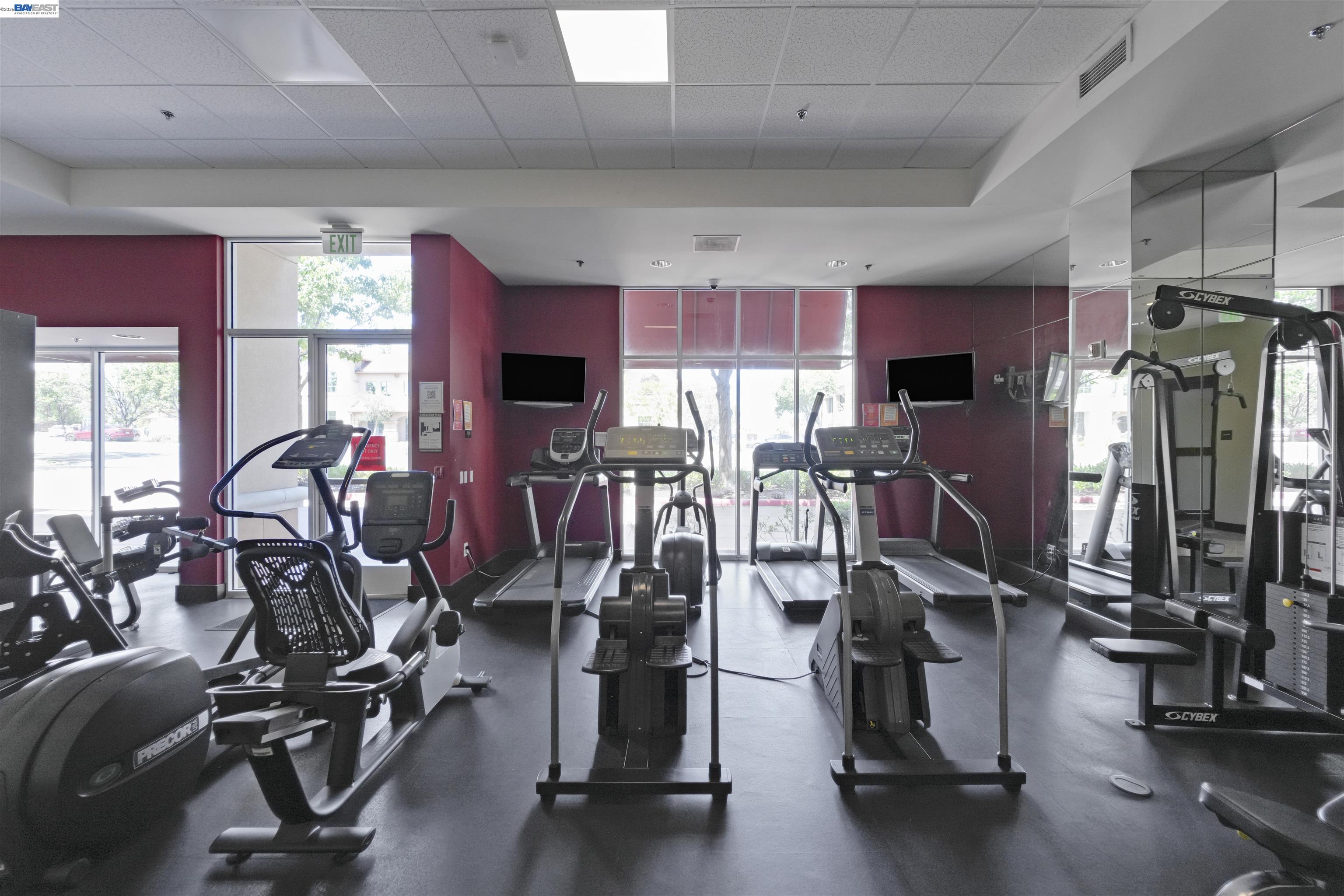 20488 Stevens Creek Blvd # 2302
