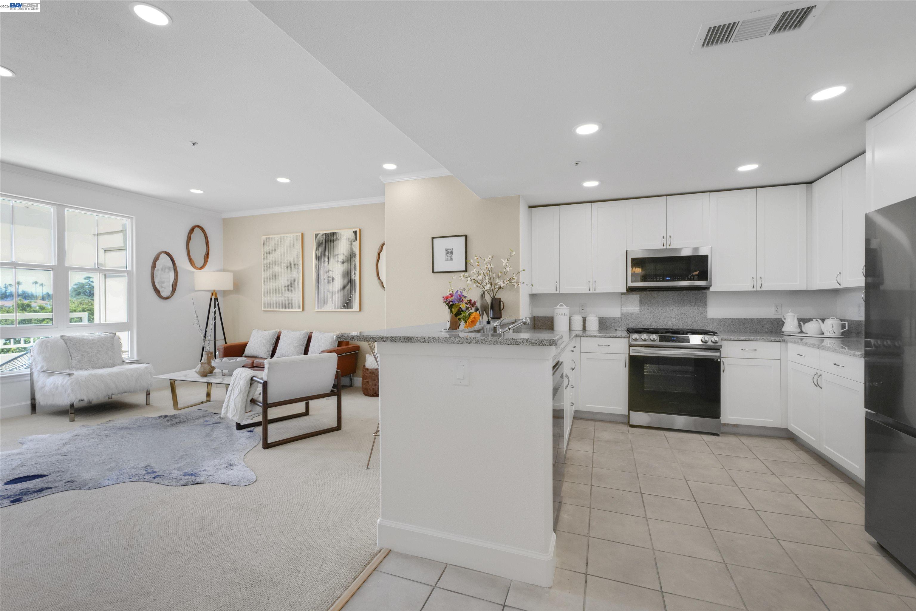 20488 Stevens Creek Blvd # 2302