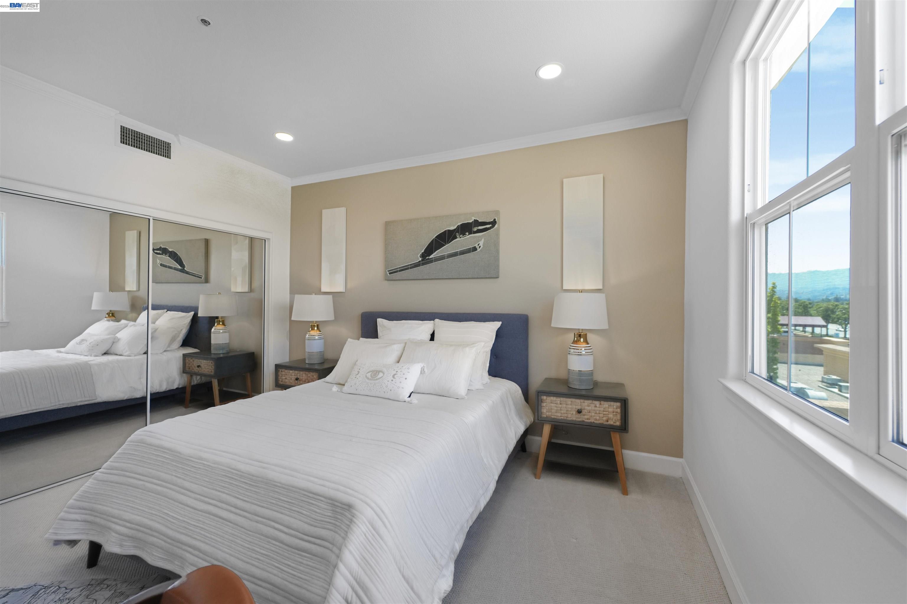 20488 Stevens Creek Blvd # 2302