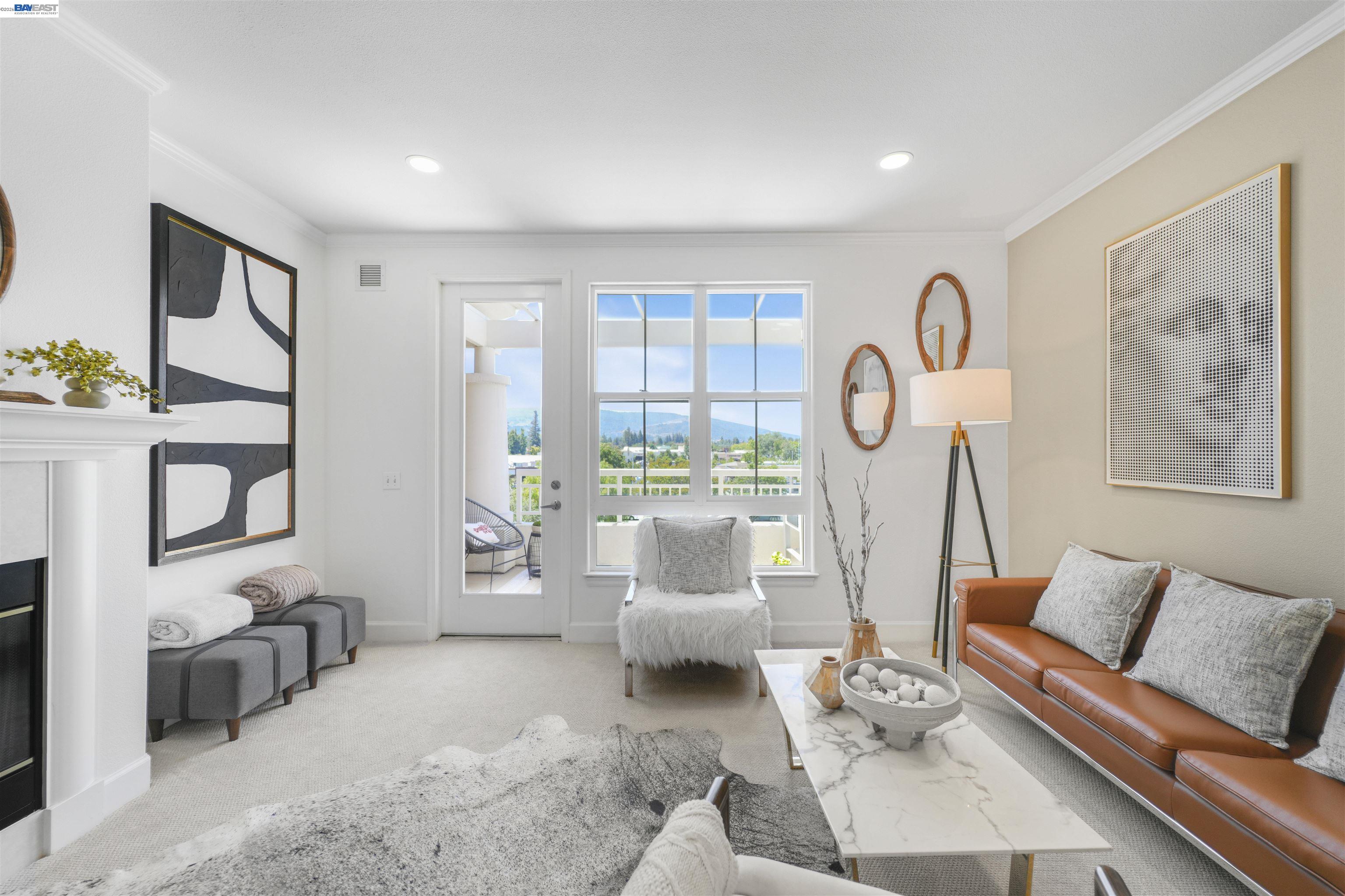 20488 Stevens Creek Blvd # 2302