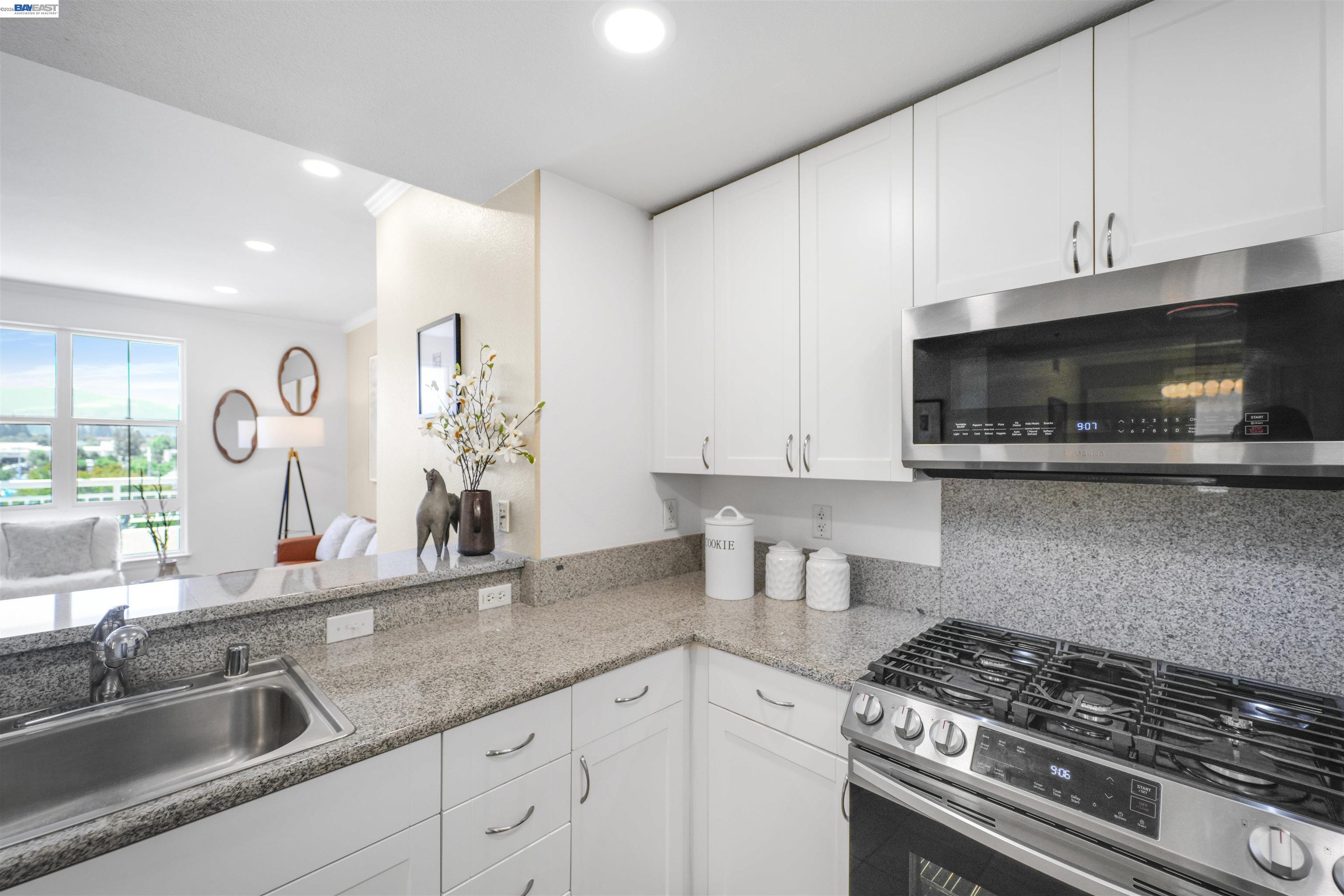 20488 Stevens Creek Blvd # 2302