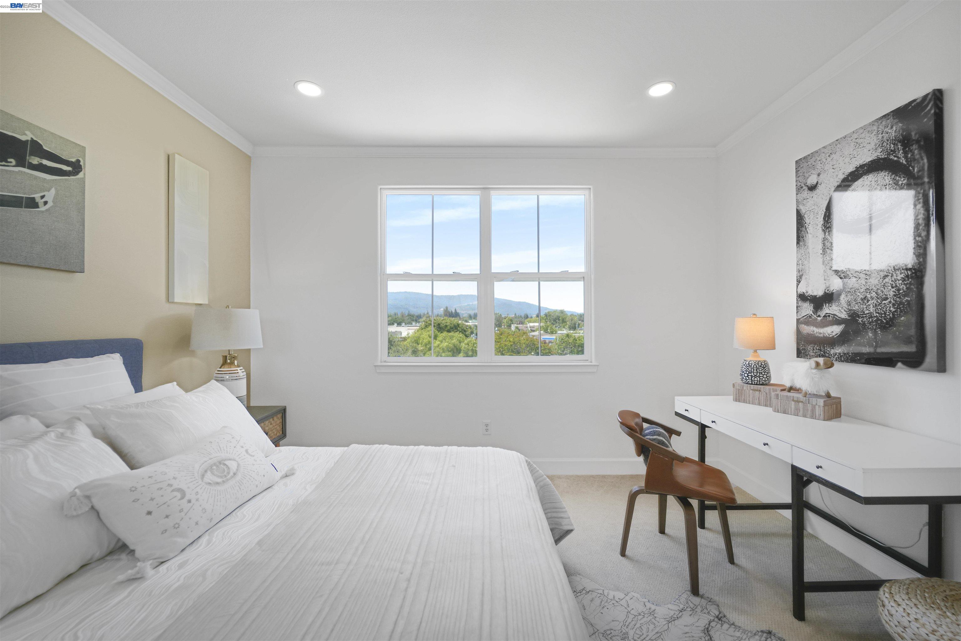 20488 Stevens Creek Blvd # 2302