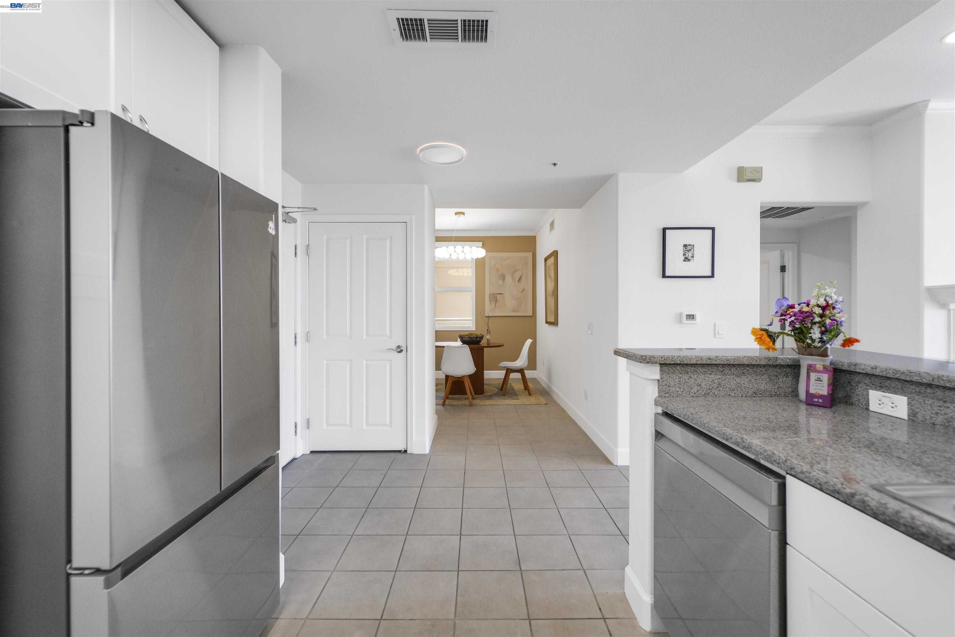 20488 Stevens Creek Blvd # 2302