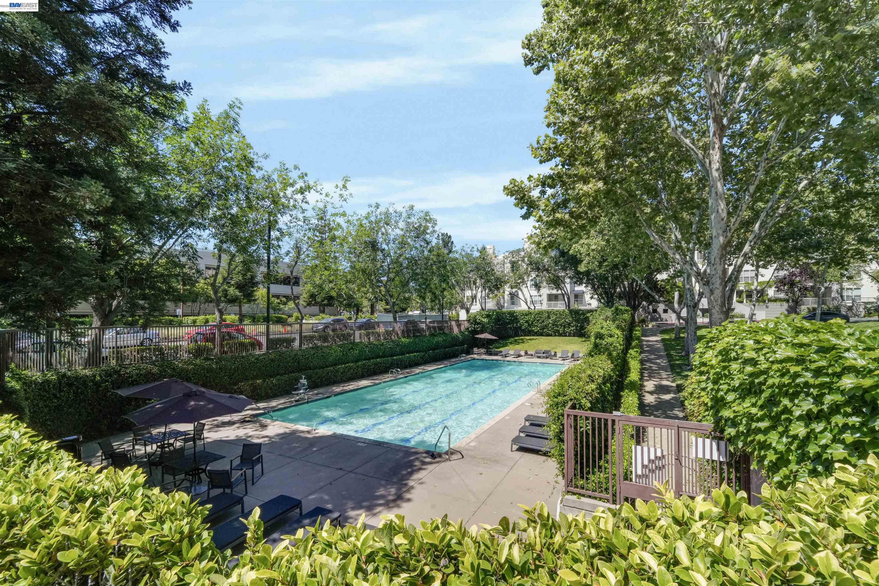 20488 Stevens Creek Blvd # 2302