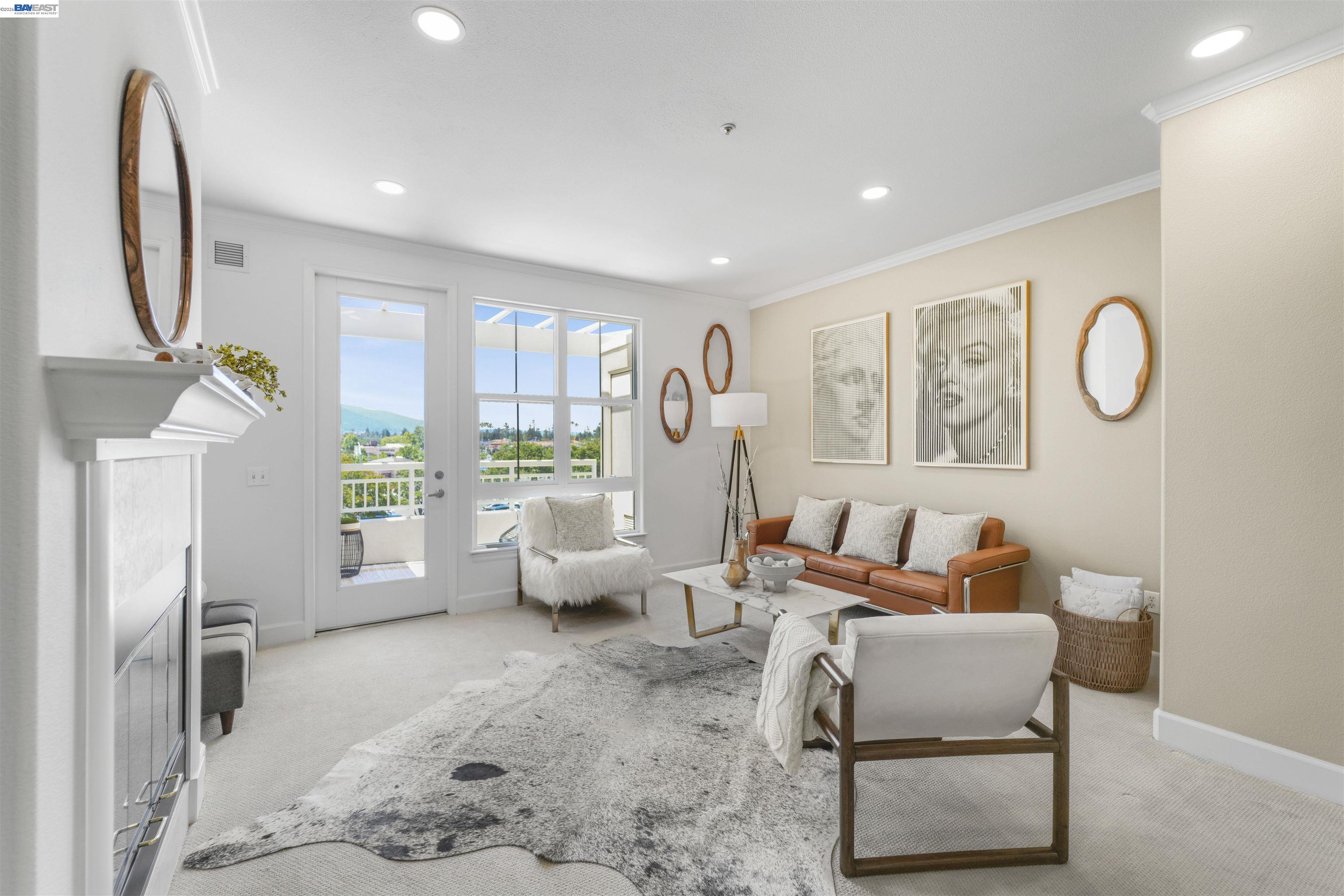 20488 Stevens Creek Blvd # 2302