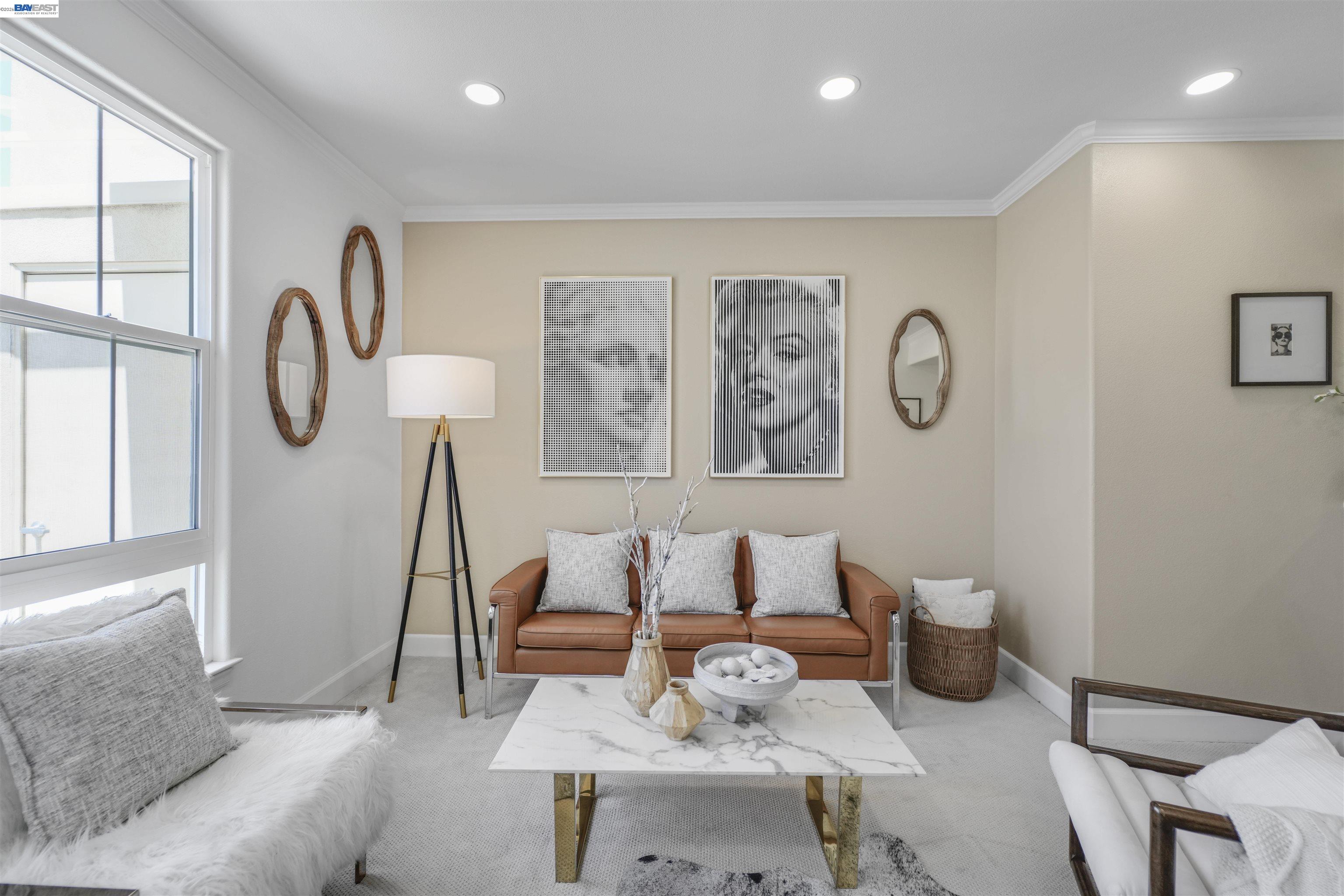 20488 Stevens Creek Blvd # 2302