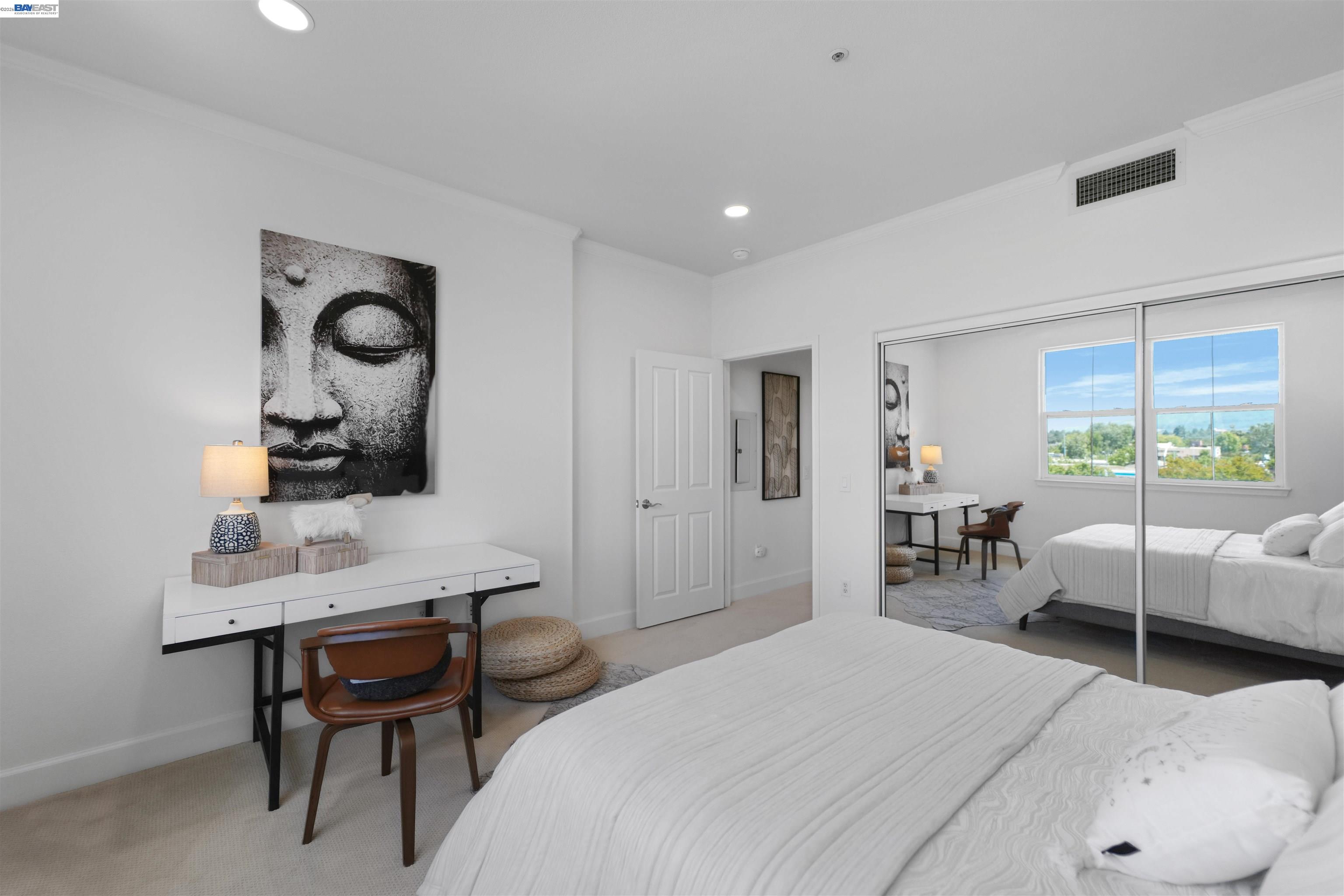 20488 Stevens Creek Blvd # 2302