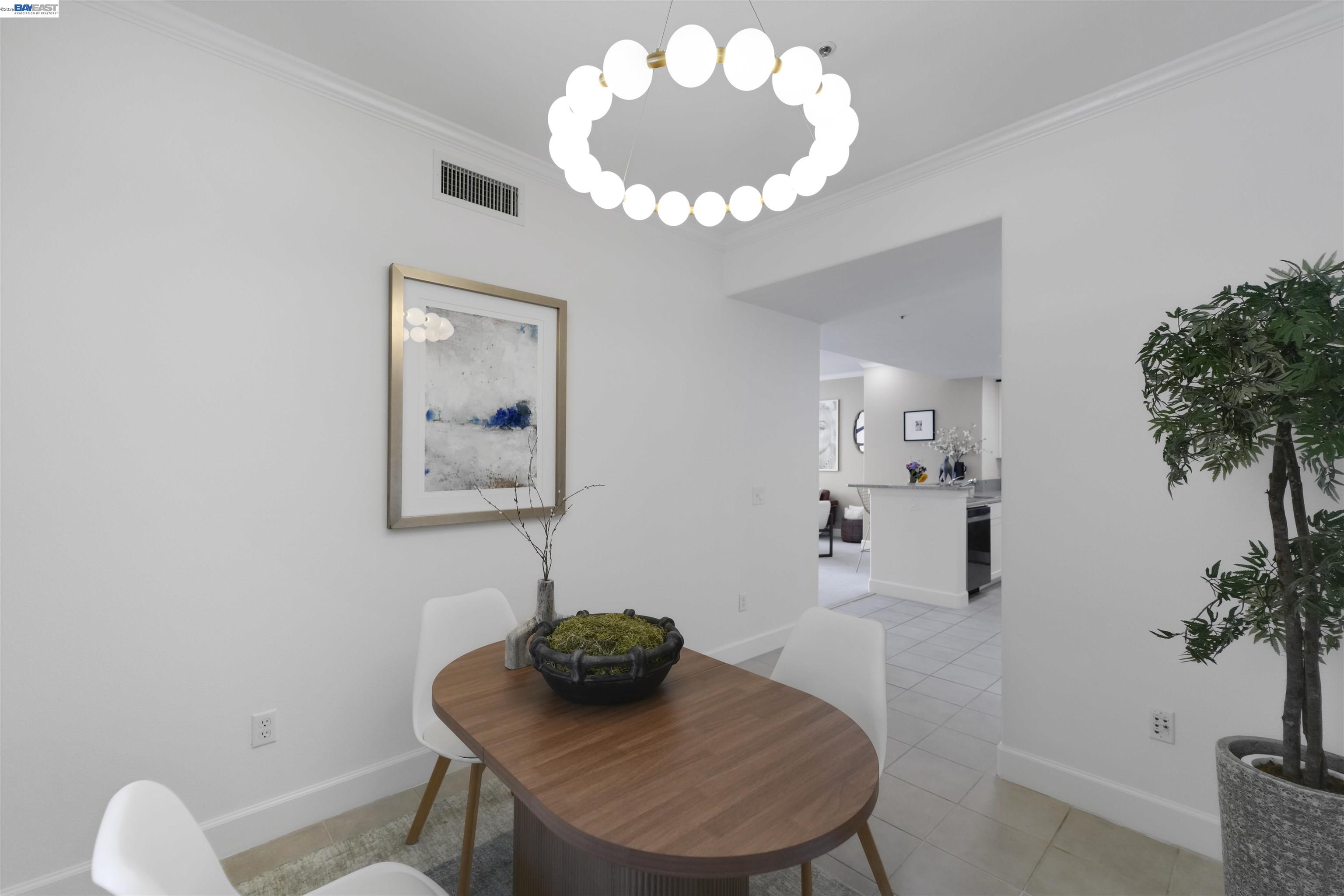 20488 Stevens Creek Blvd # 2302