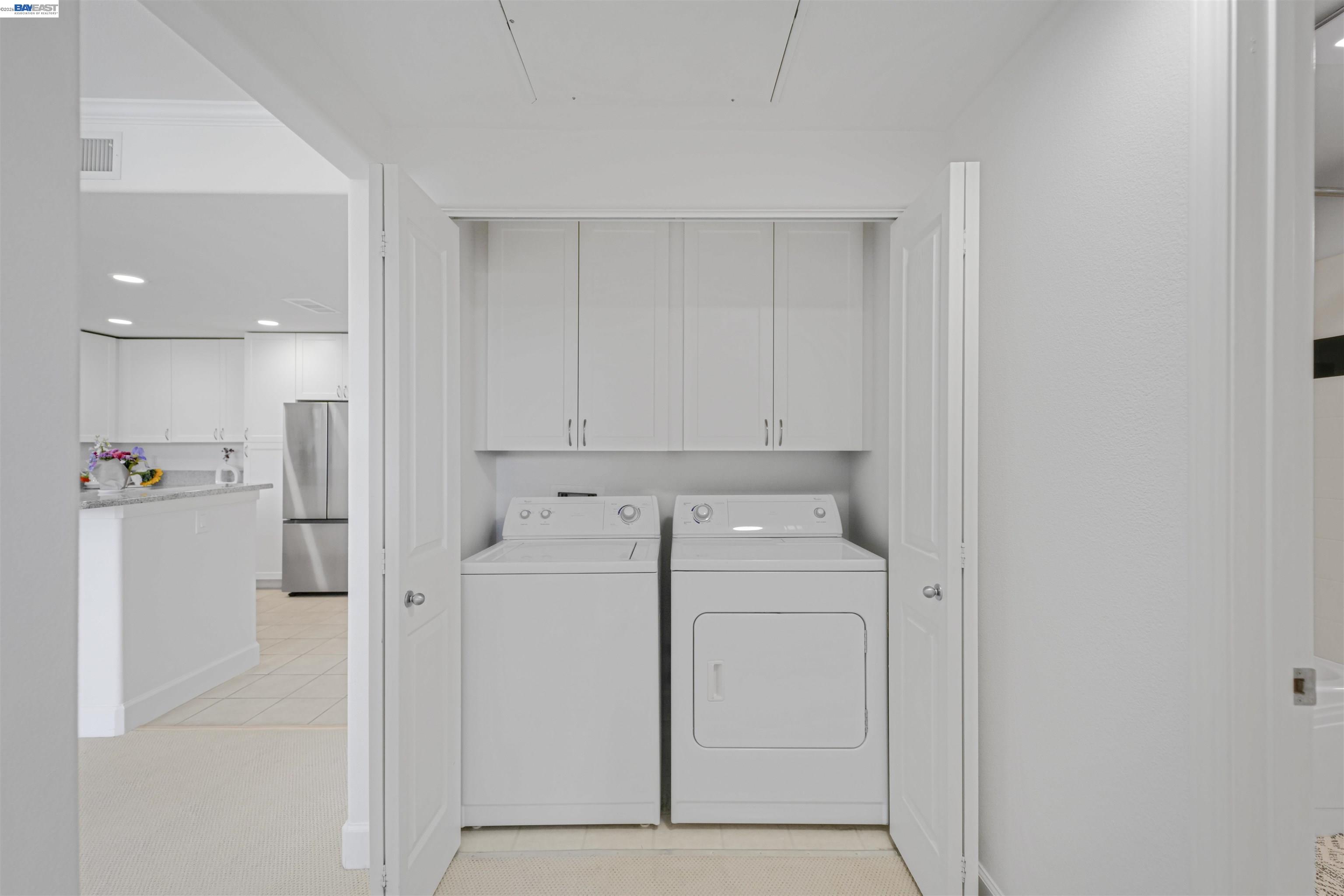 20488 Stevens Creek Blvd # 2302