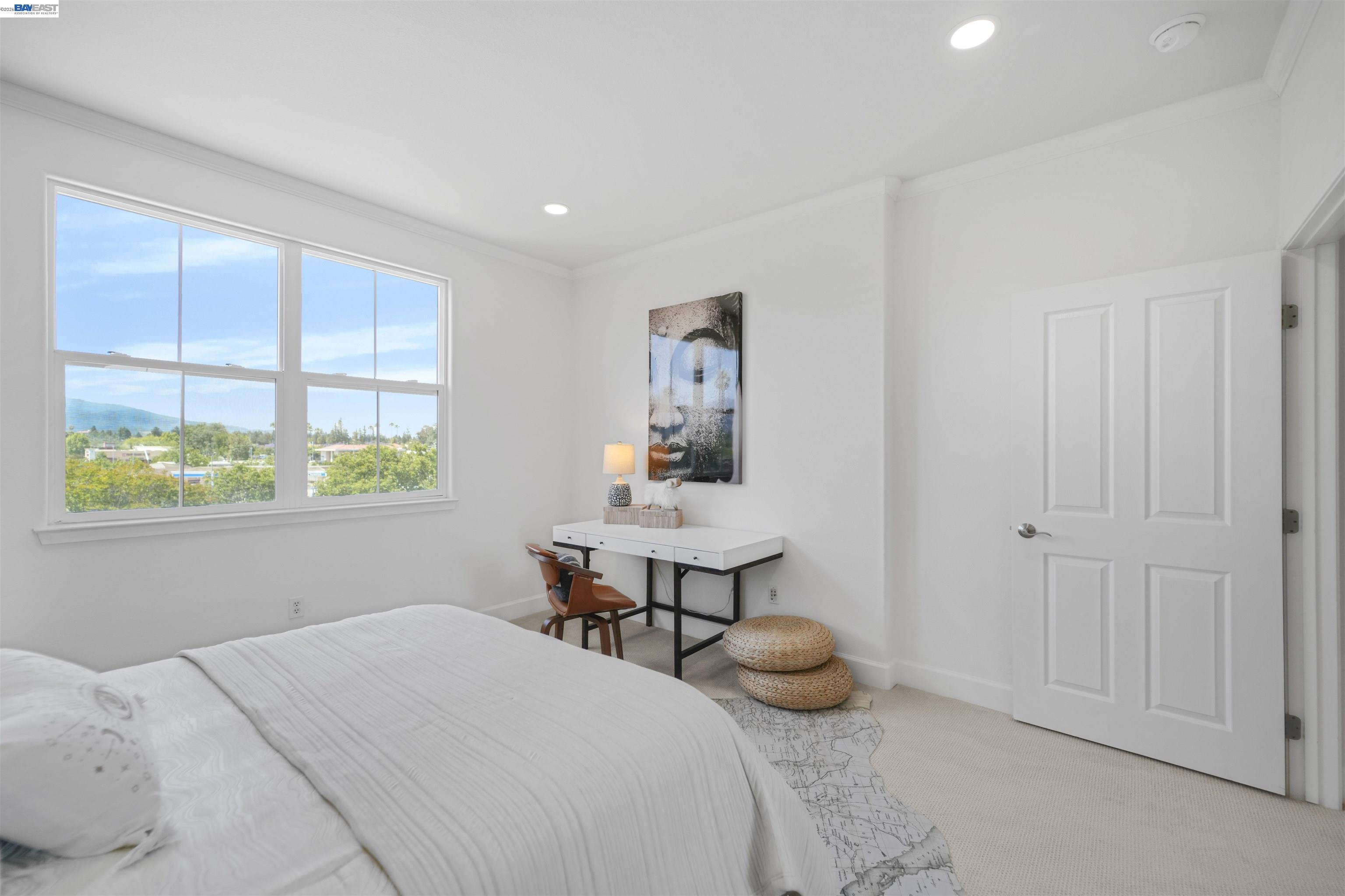 20488 Stevens Creek Blvd # 2302