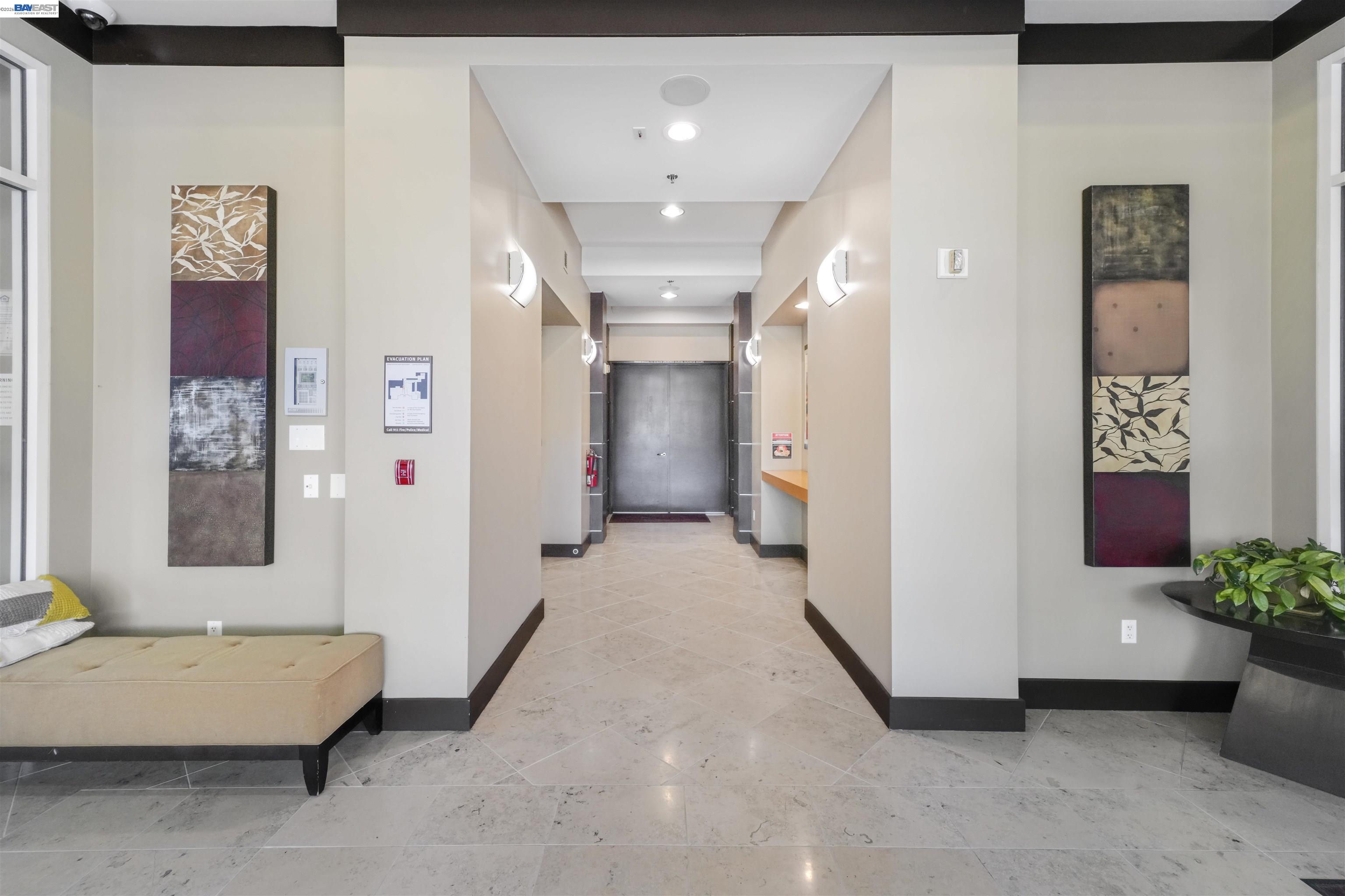 20488 Stevens Creek Blvd # 2302