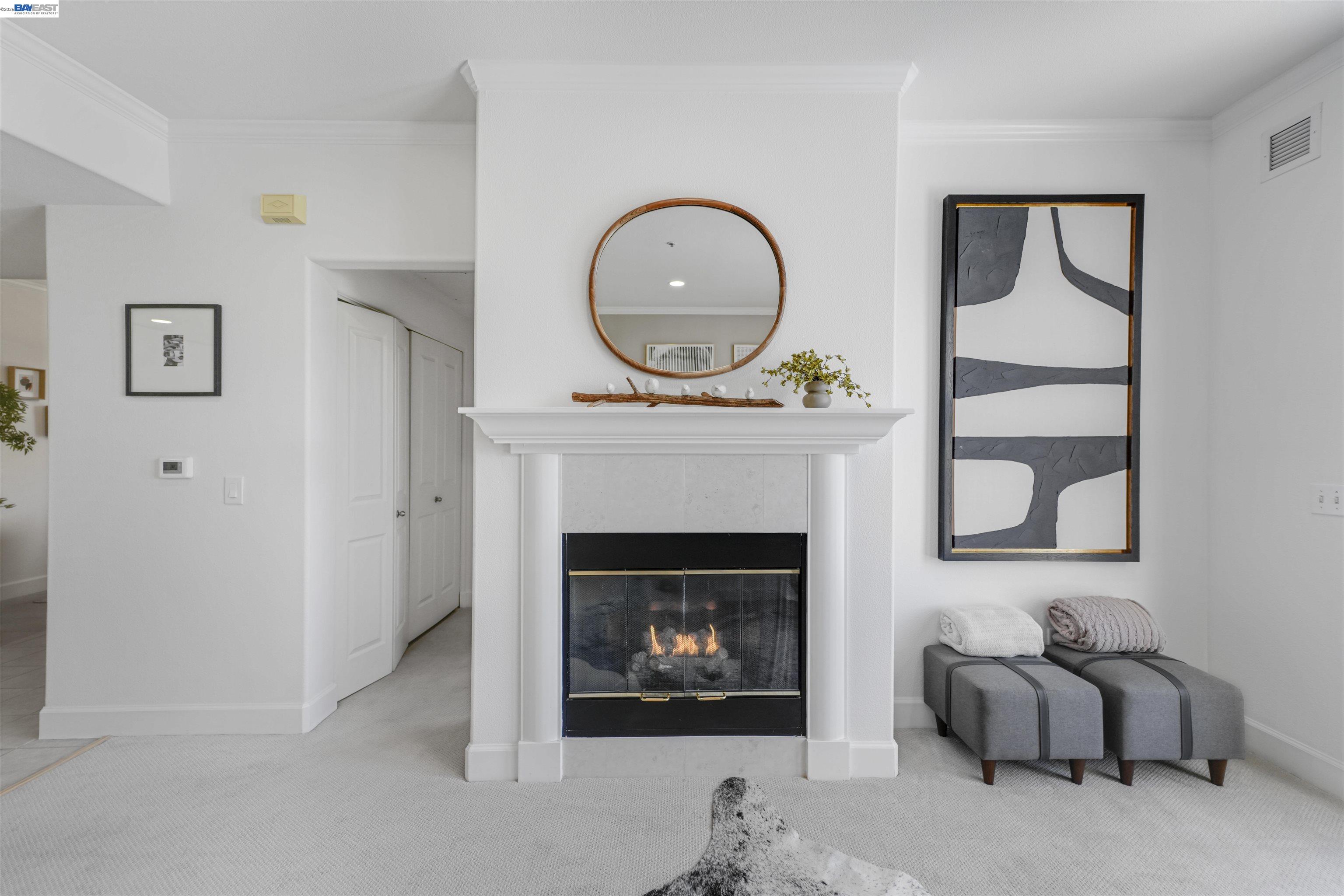 20488 Stevens Creek Blvd # 2302