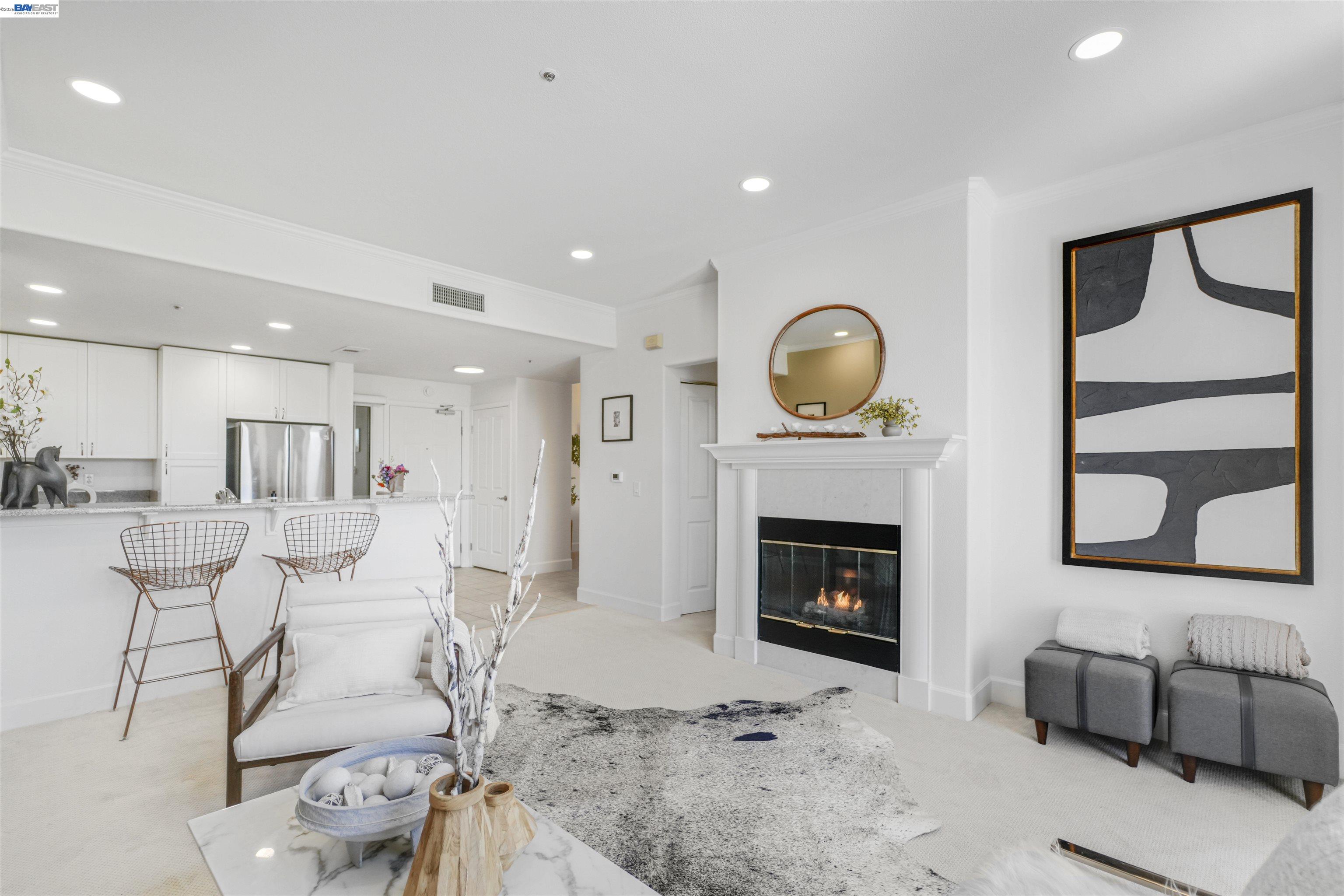 20488 Stevens Creek Blvd # 2302