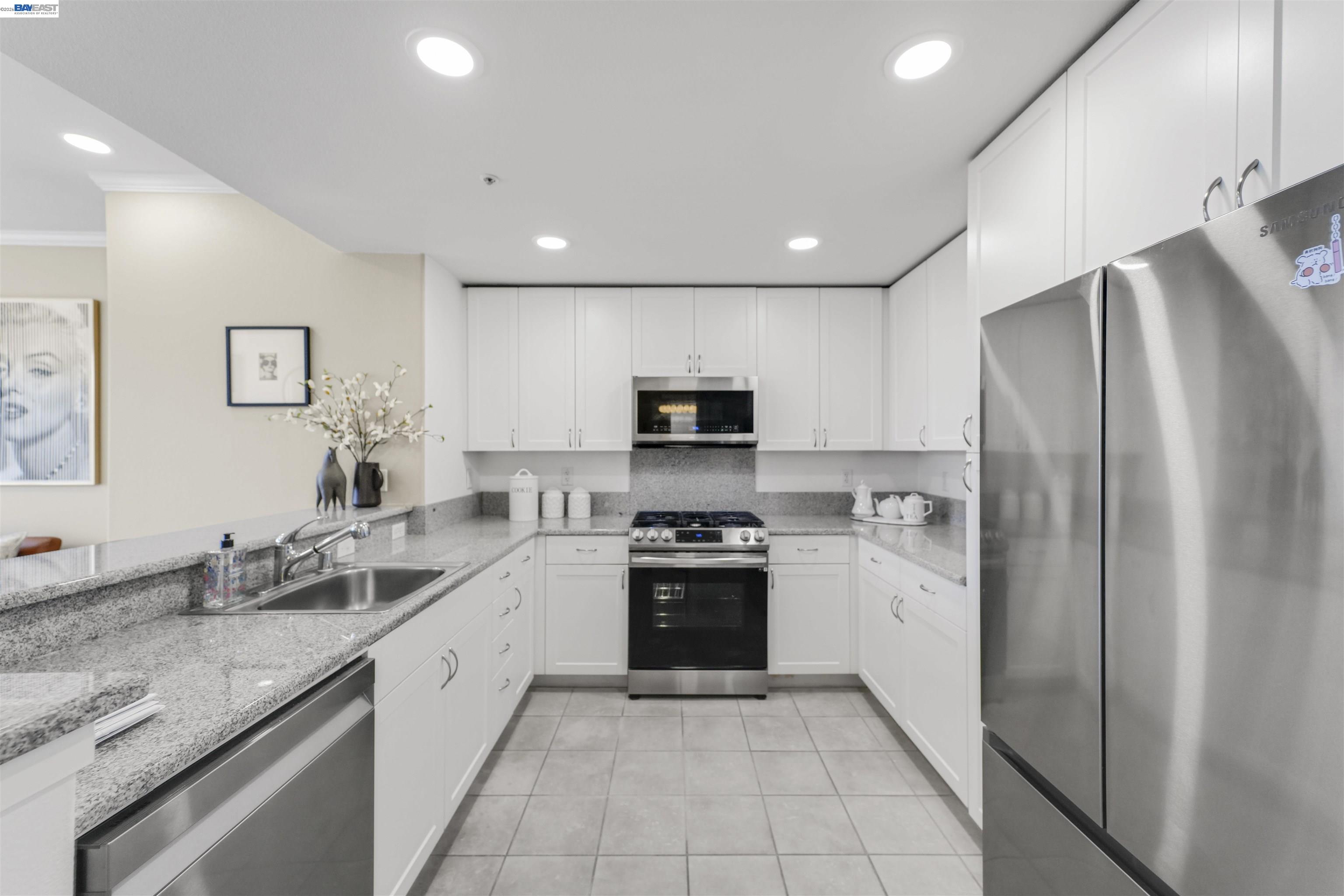 20488 Stevens Creek Blvd # 2302