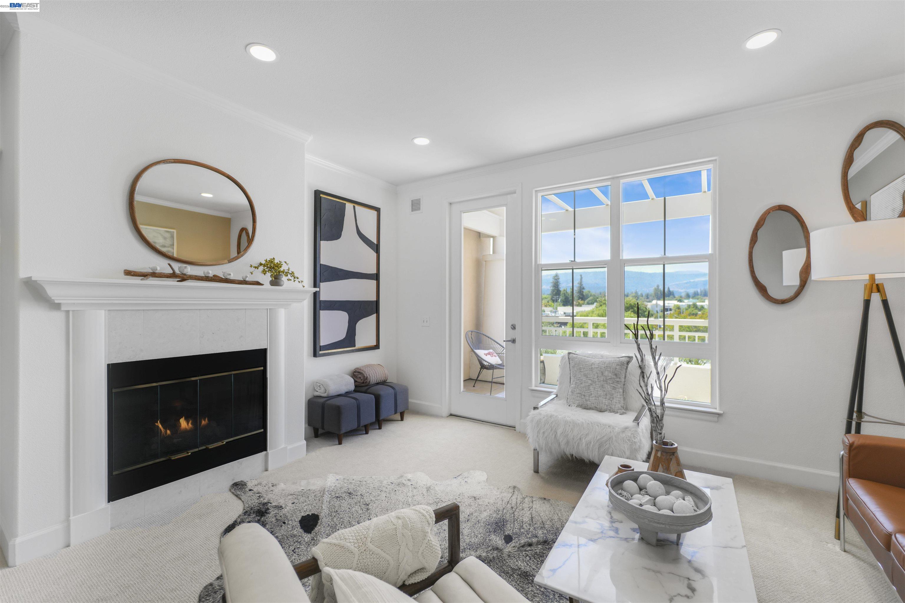 20488 Stevens Creek Blvd # 2302