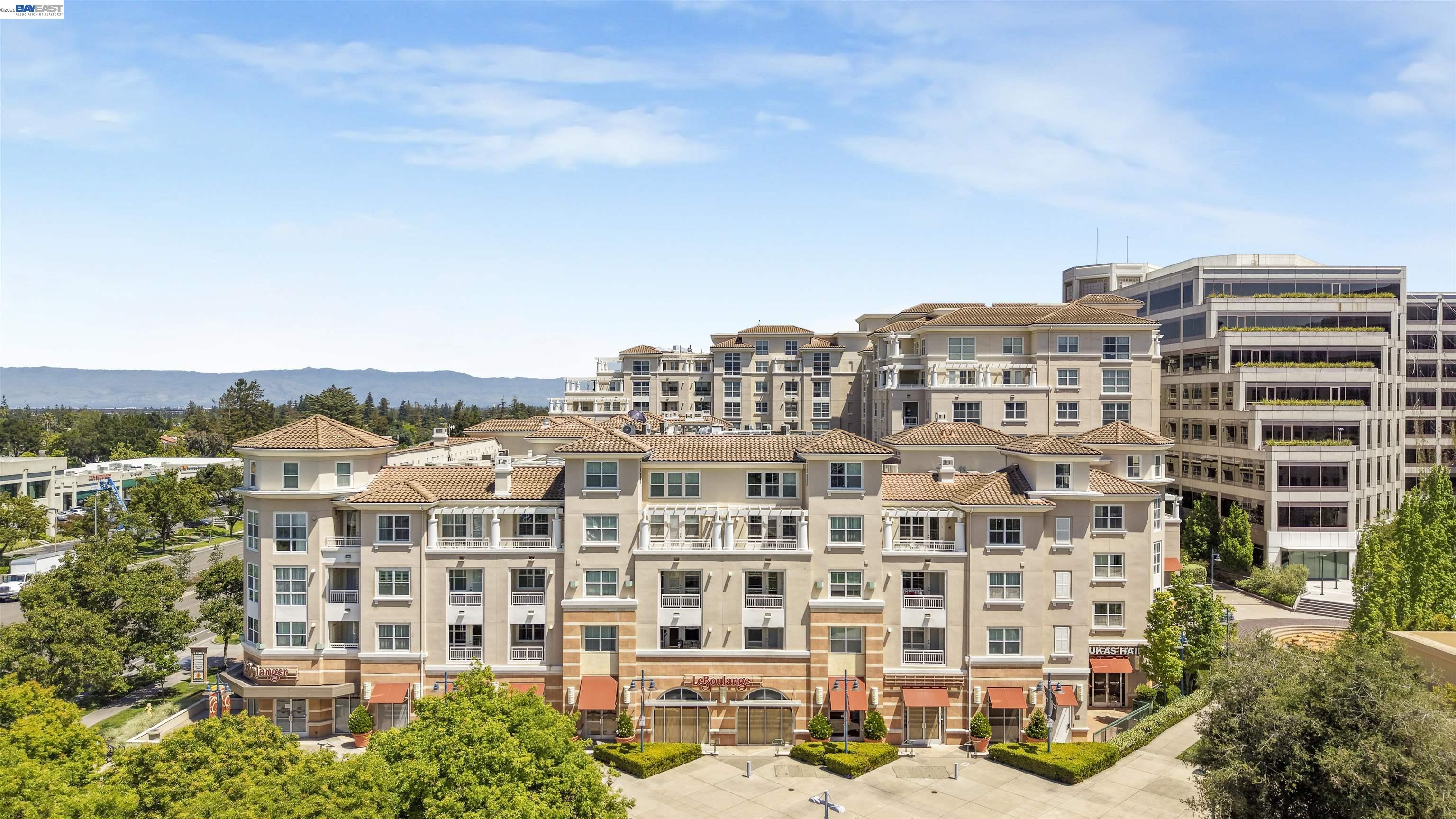 20488 Stevens Creek Blvd # 2302