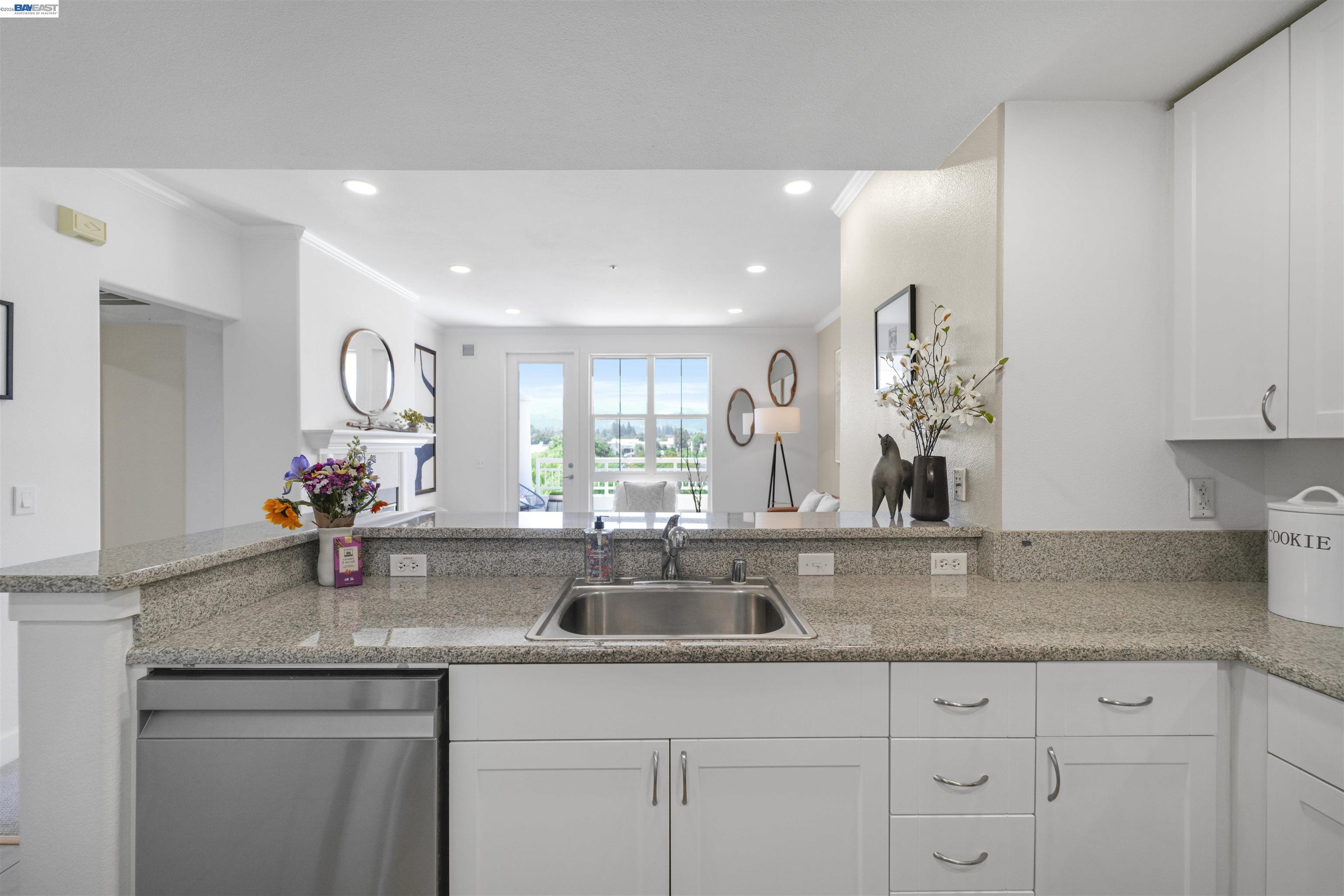 20488 Stevens Creek Blvd # 2302