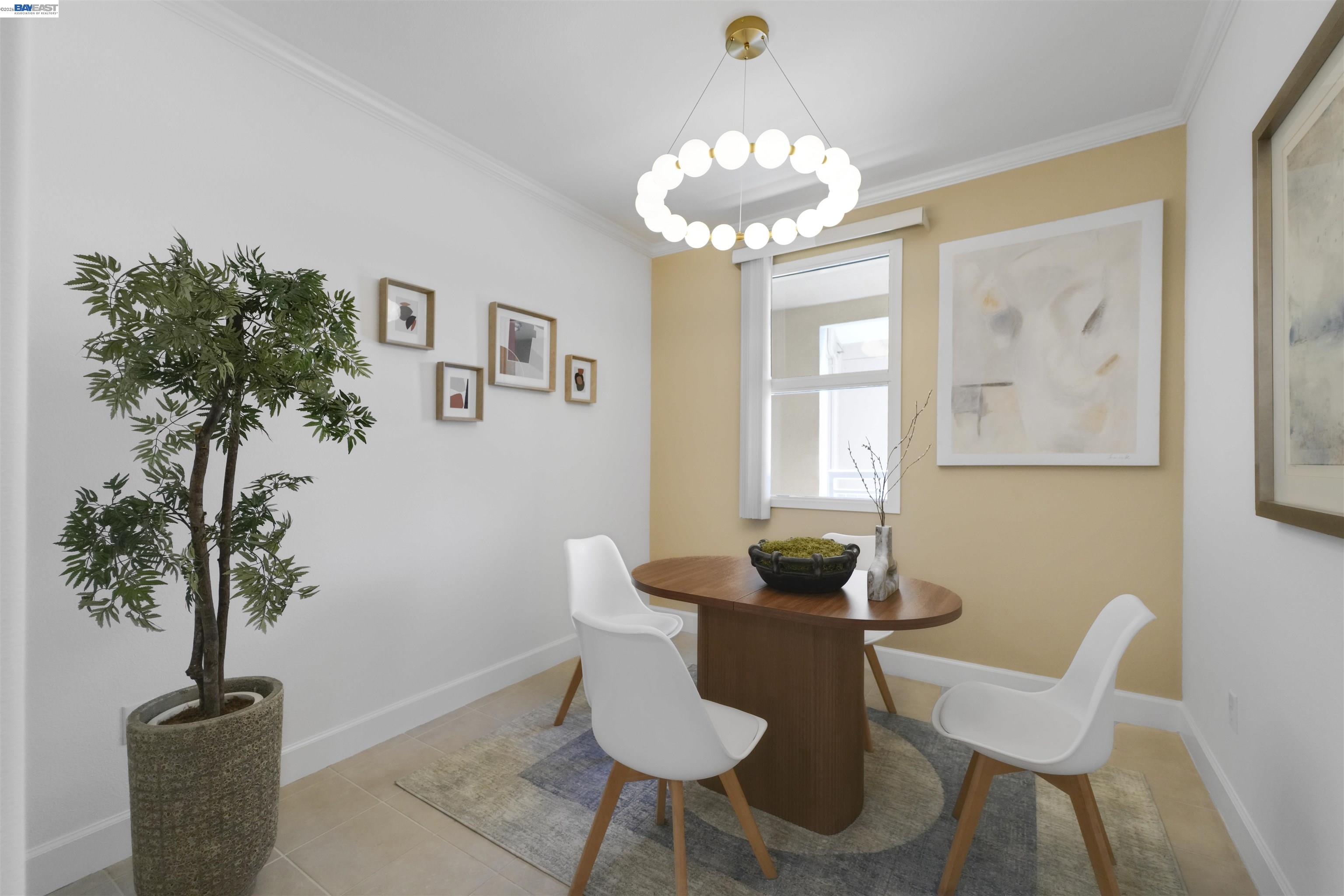 20488 Stevens Creek Blvd # 2302