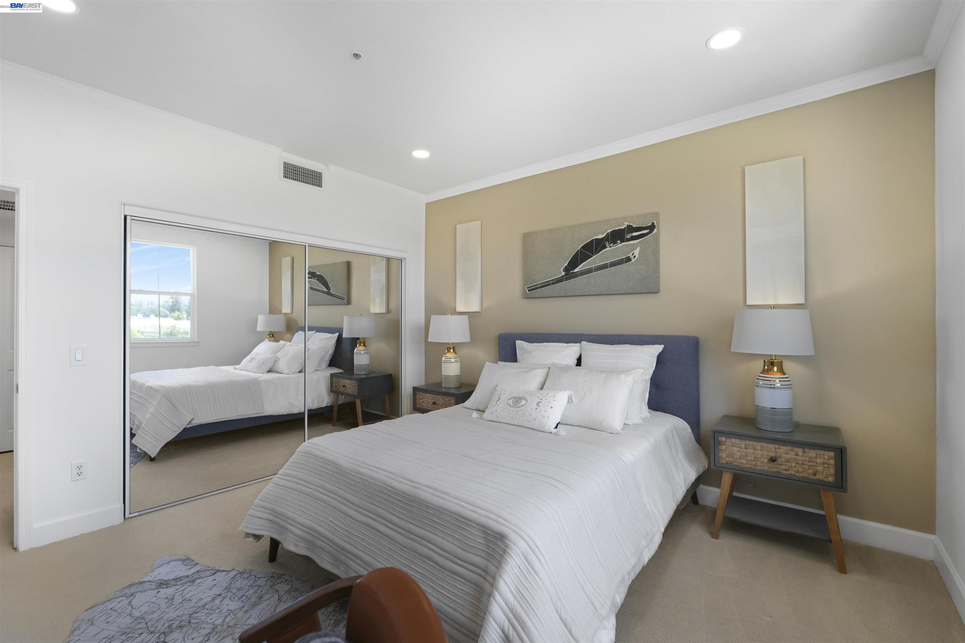 20488 Stevens Creek Blvd # 2302