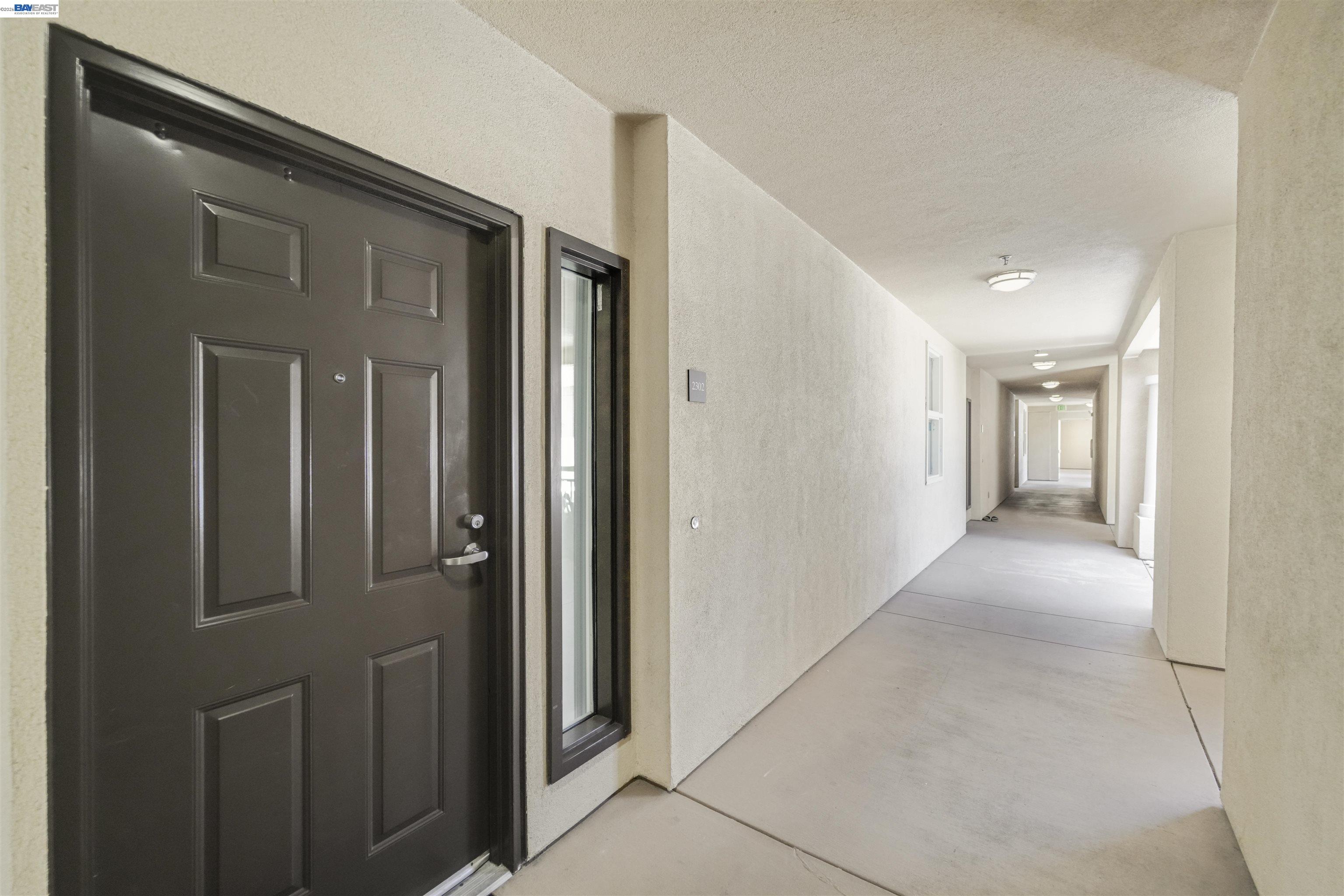 20488 Stevens Creek Blvd # 2302