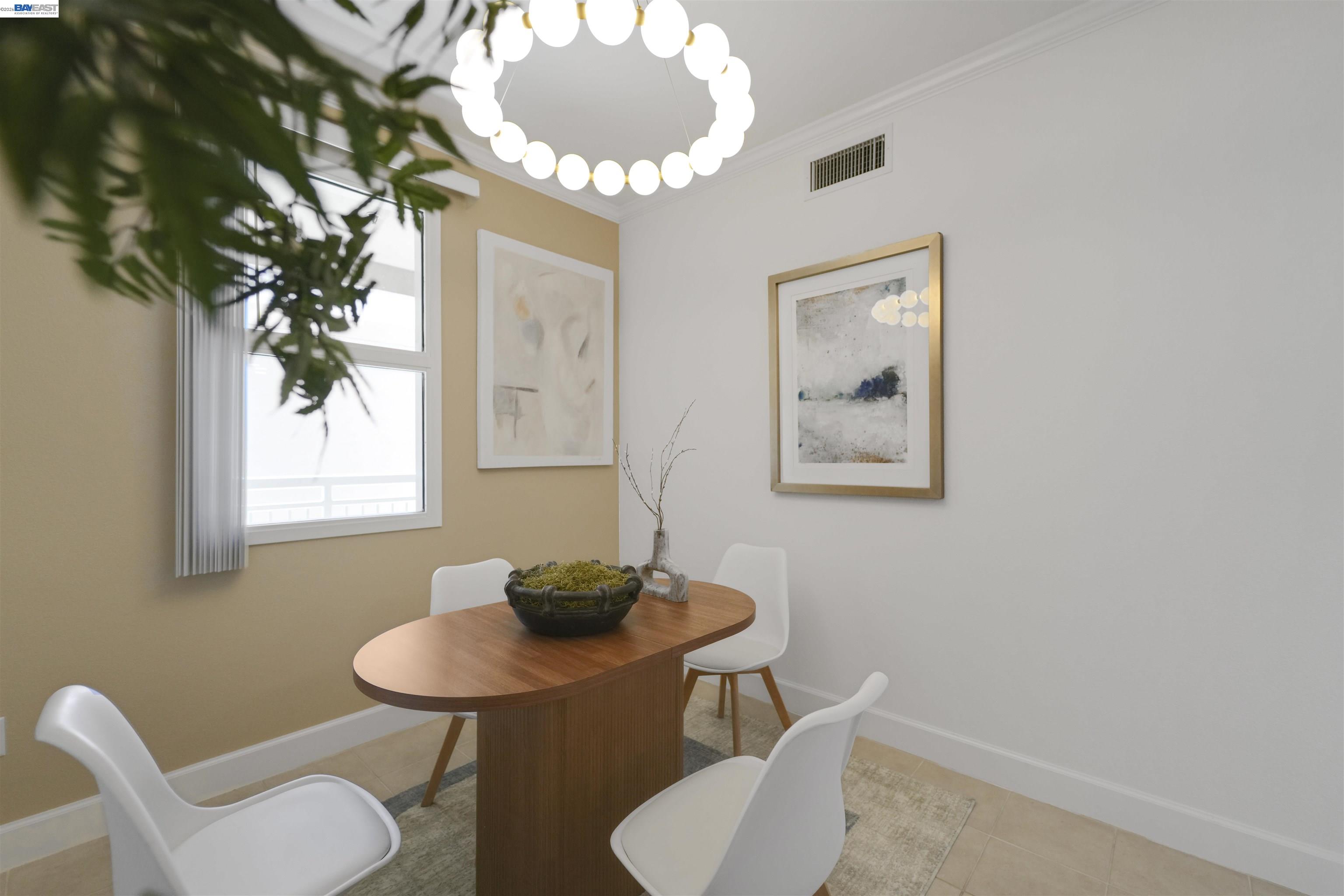 20488 Stevens Creek Blvd # 2302