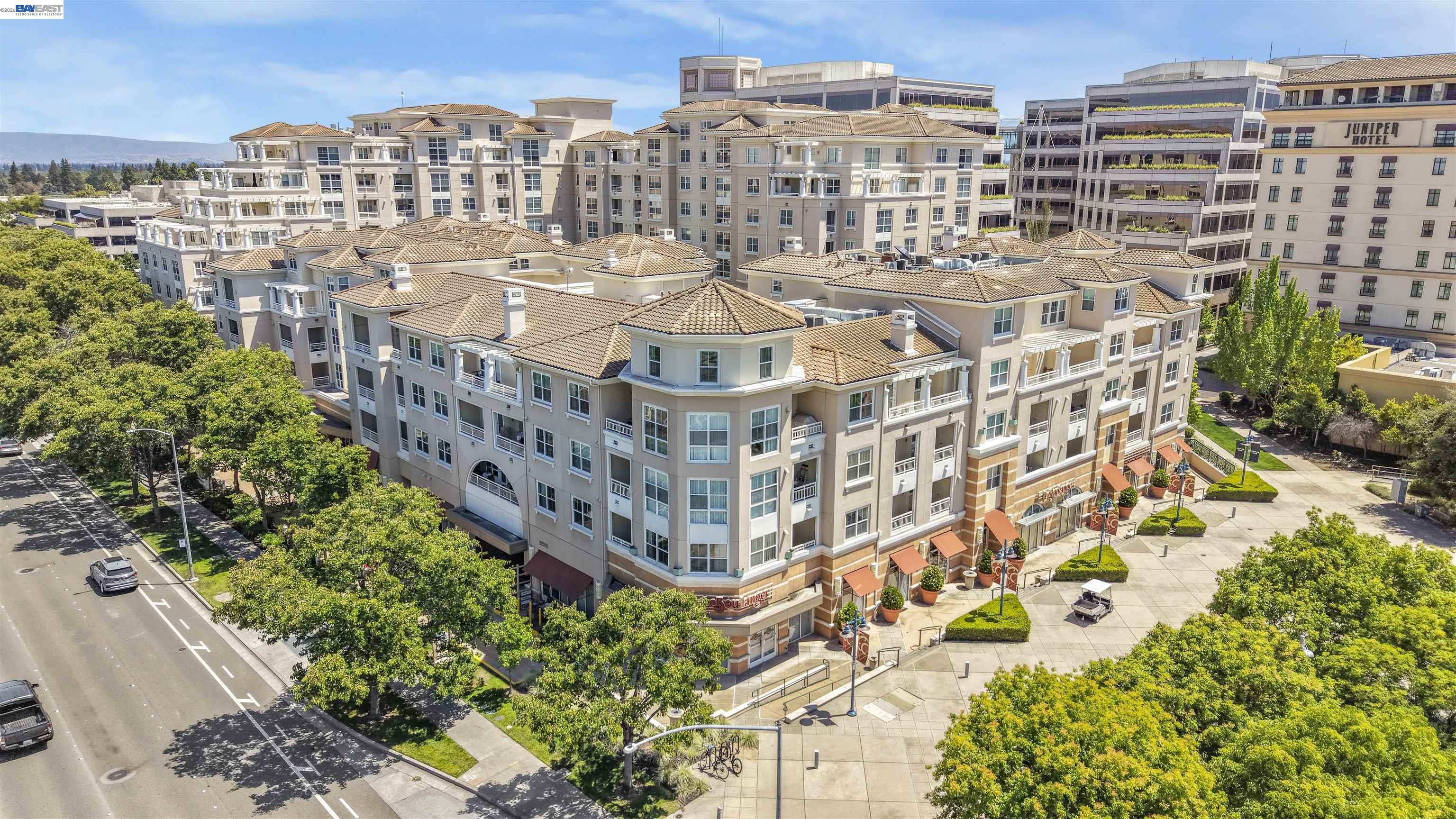 20488 Stevens Creek Blvd # 2302