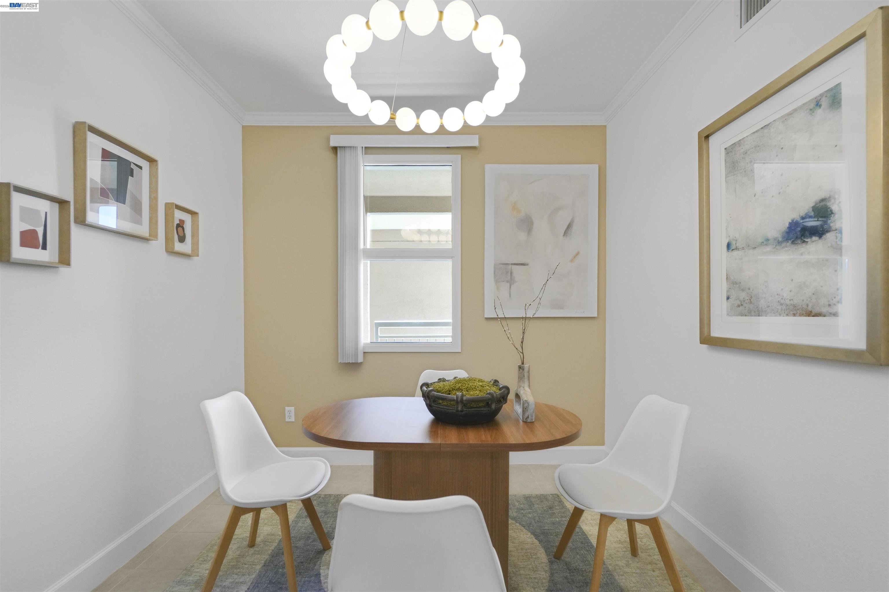 20488 Stevens Creek Blvd # 2302