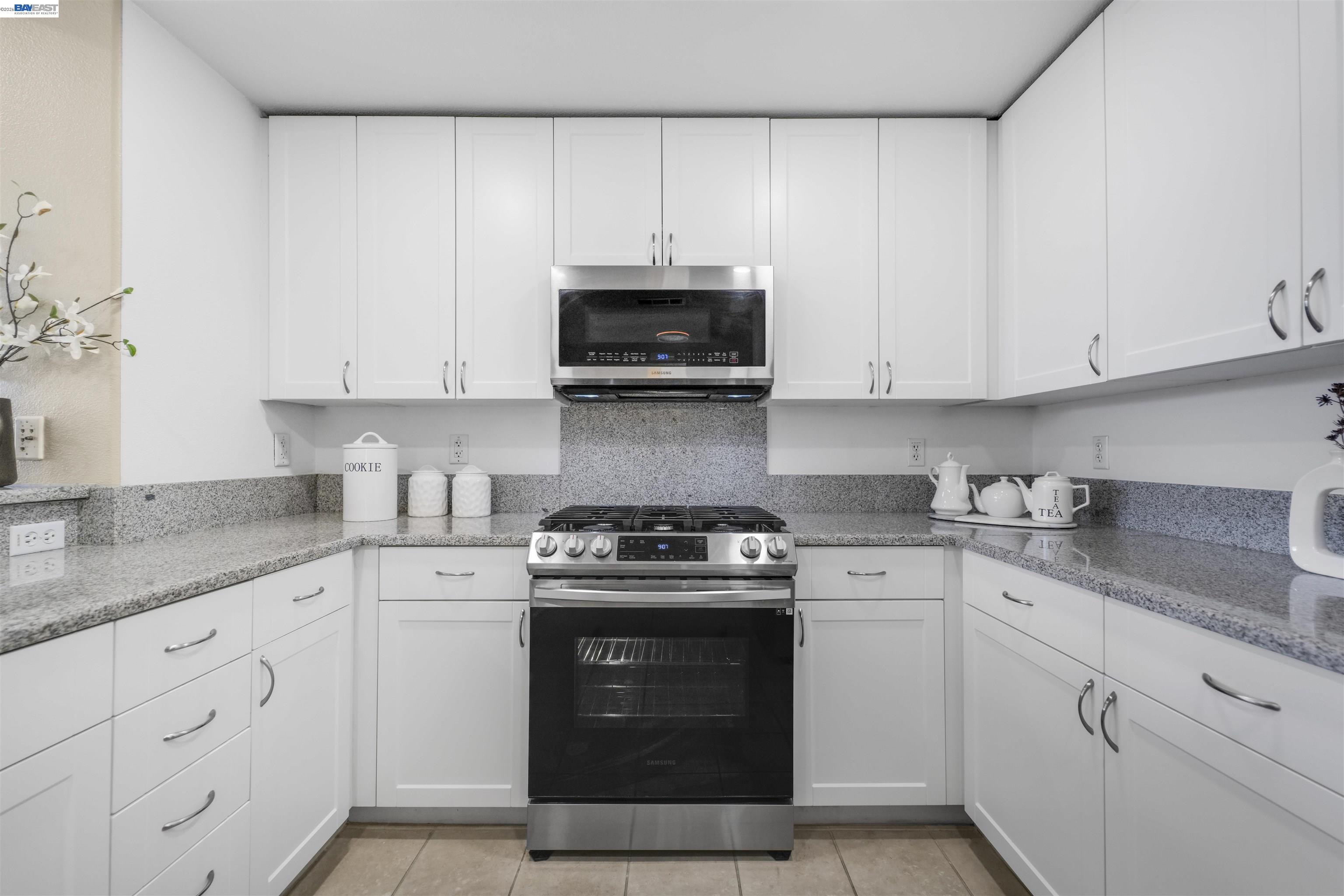 20488 Stevens Creek Blvd # 2302