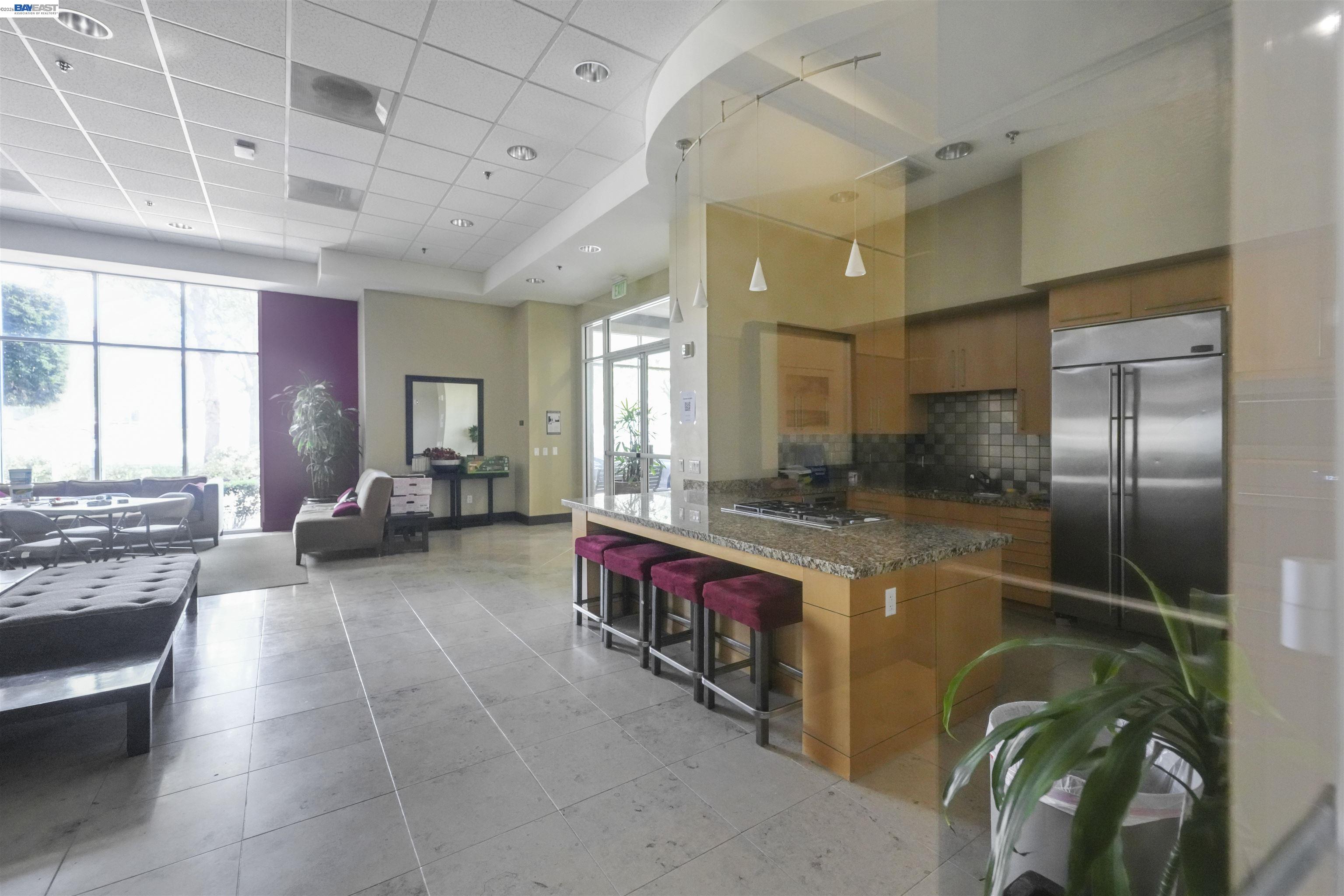 20488 Stevens Creek Blvd # 2302