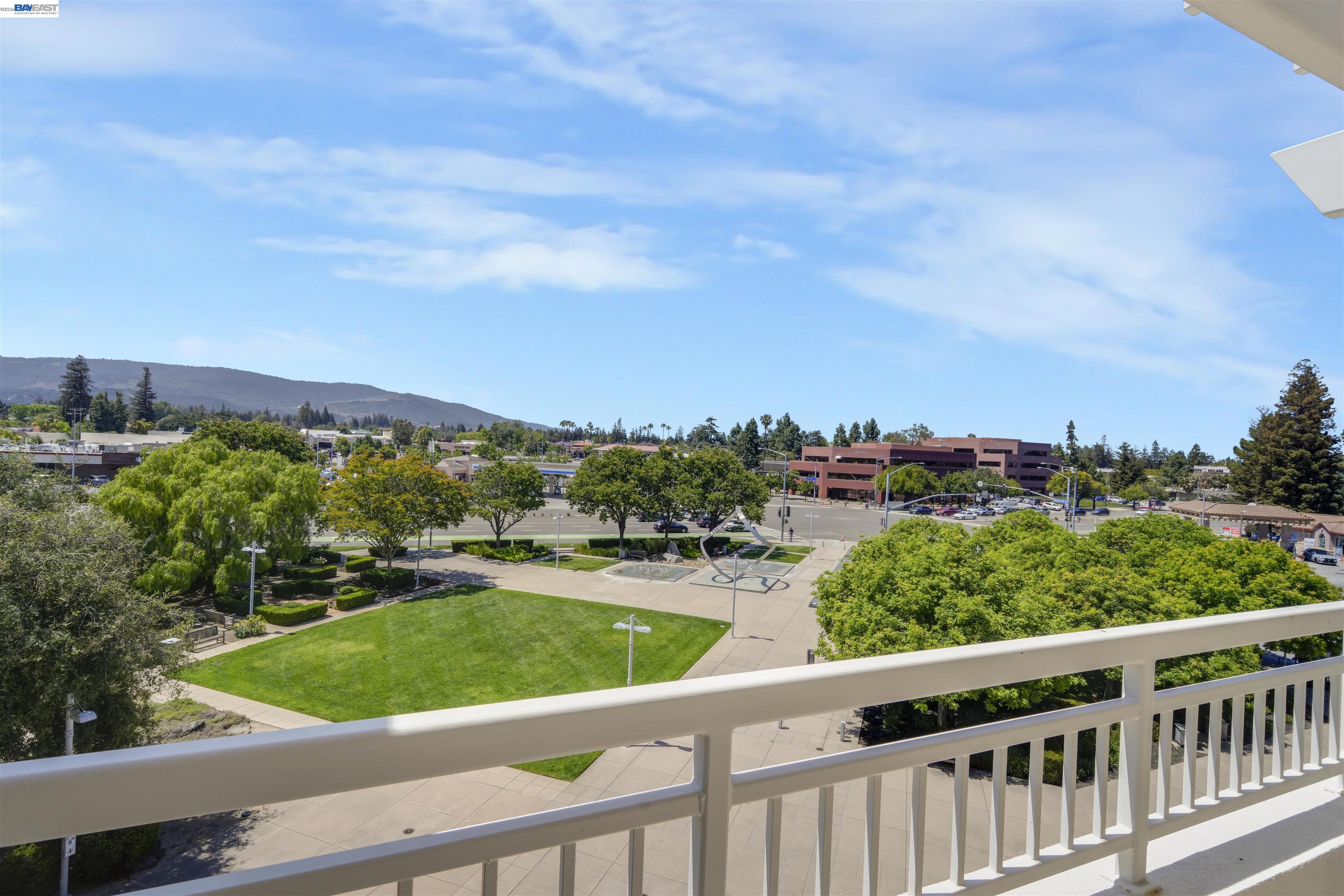 20488 Stevens Creek Blvd # 2302