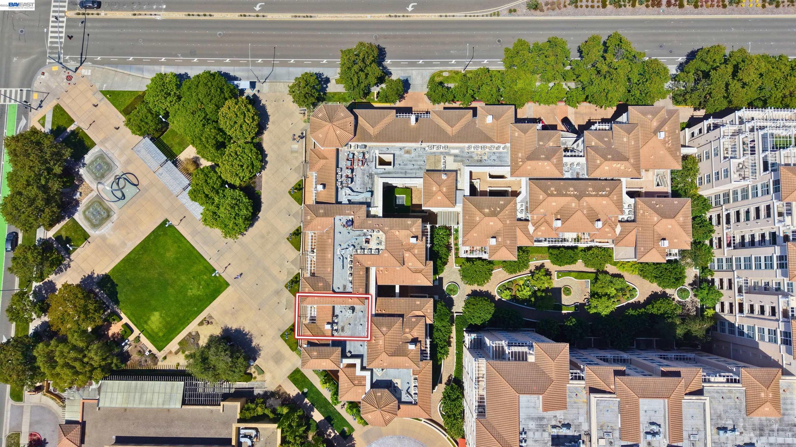 20488 Stevens Creek Blvd # 2302