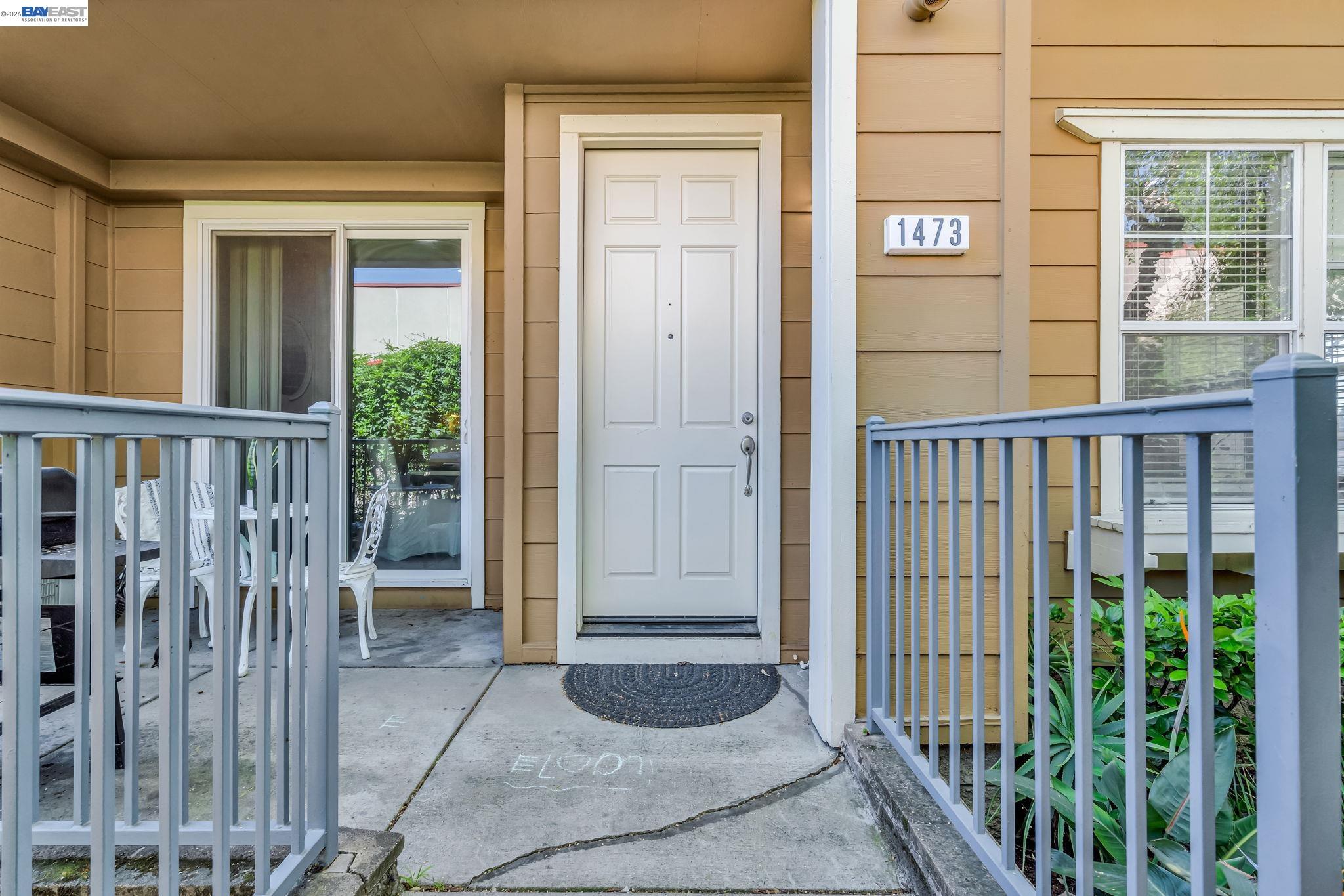1473 Tucker St # 12